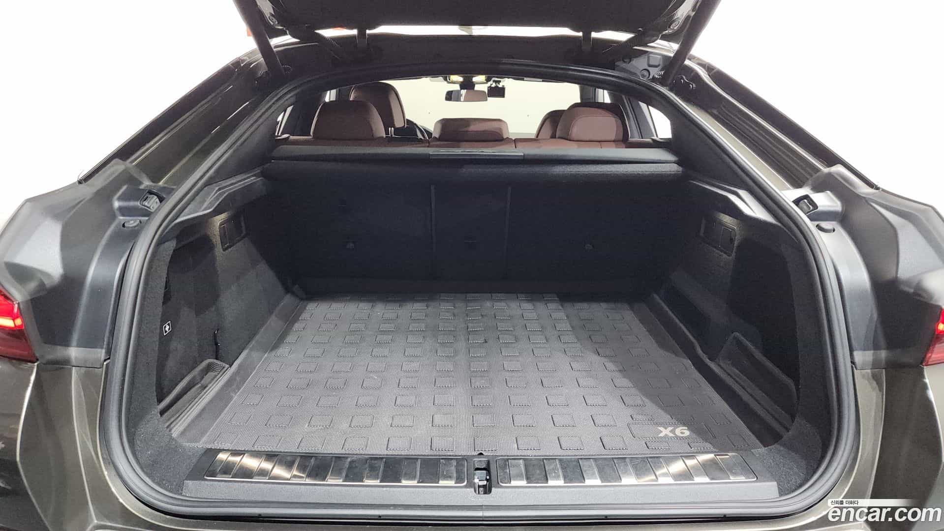 X6 BMW 2021.4-OPTION-024