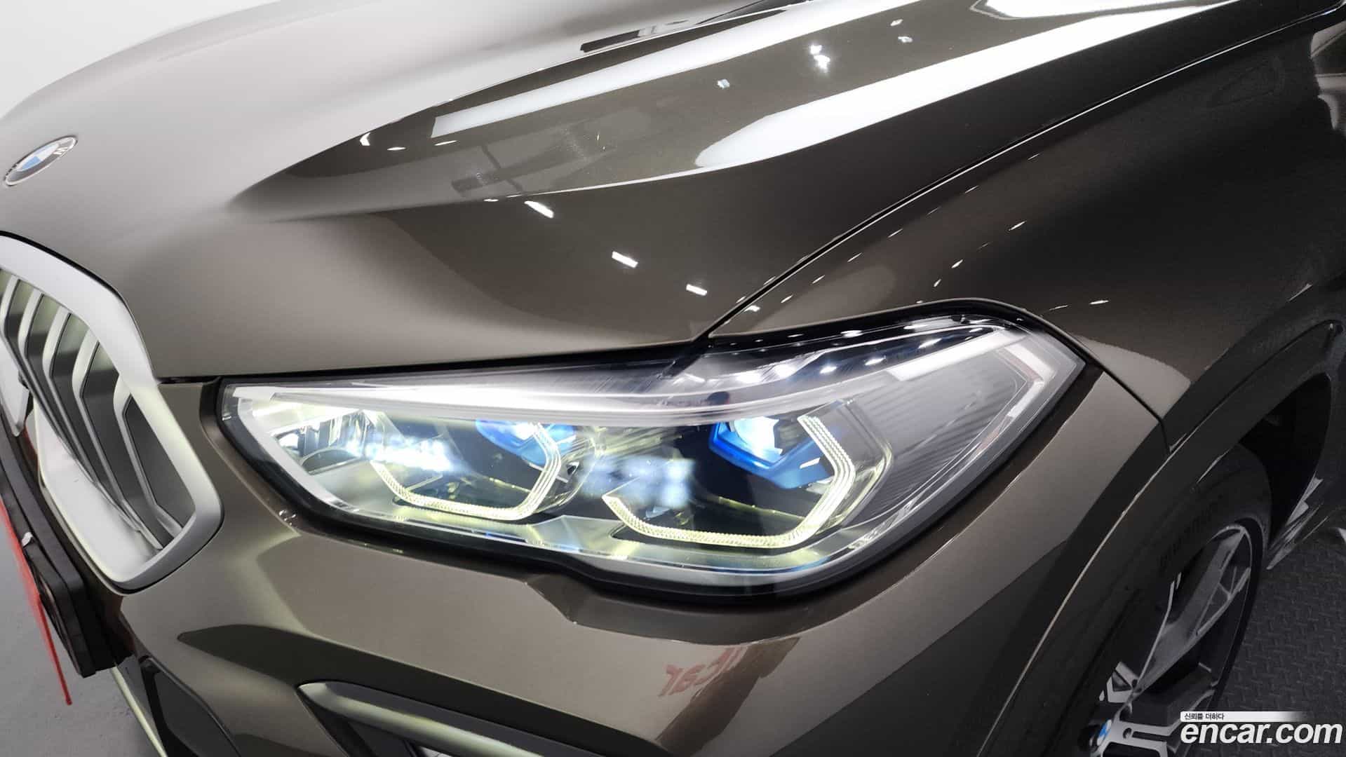 X6 BMW 2021.4-OUTER-032