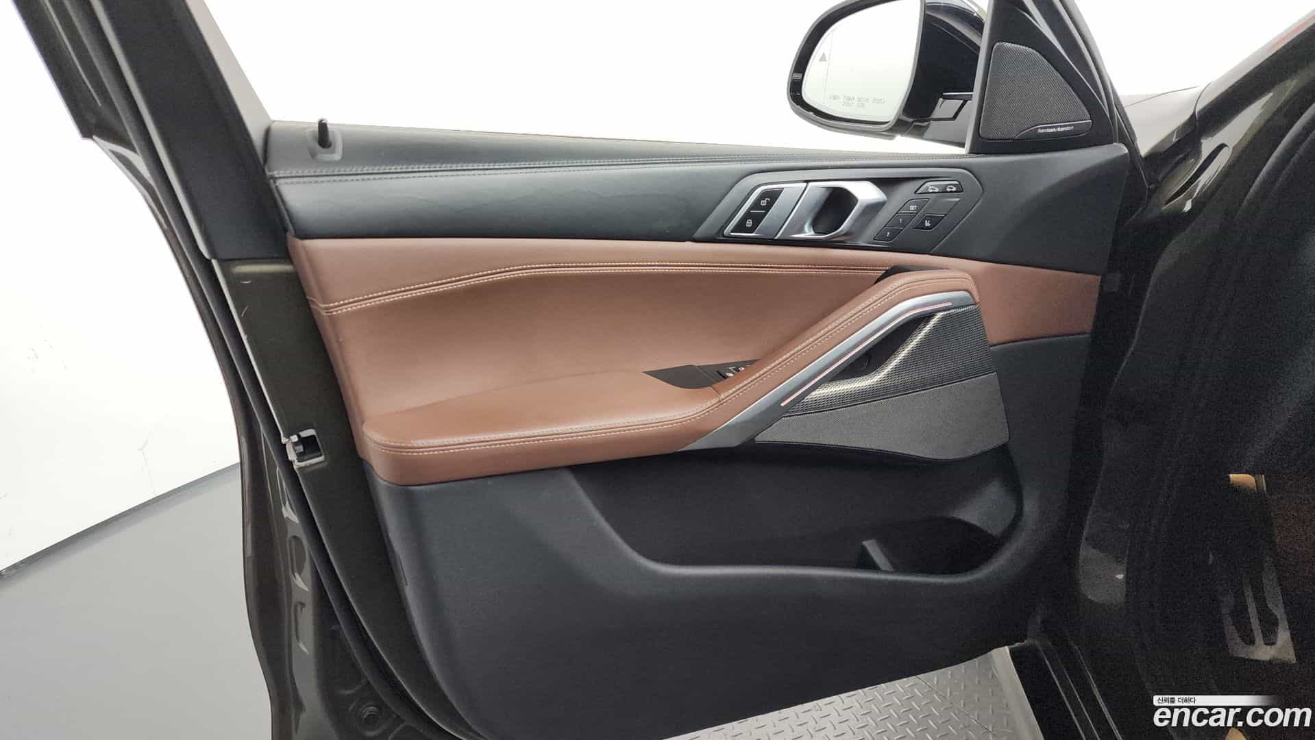 X6 BMW 2021.4-INNER-034