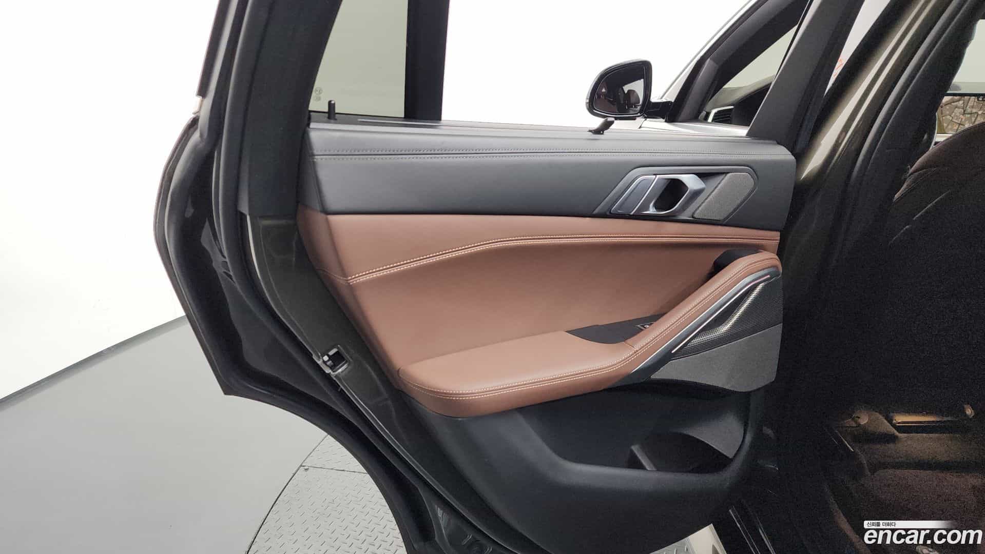 X6 BMW 2021.4-INNER-035