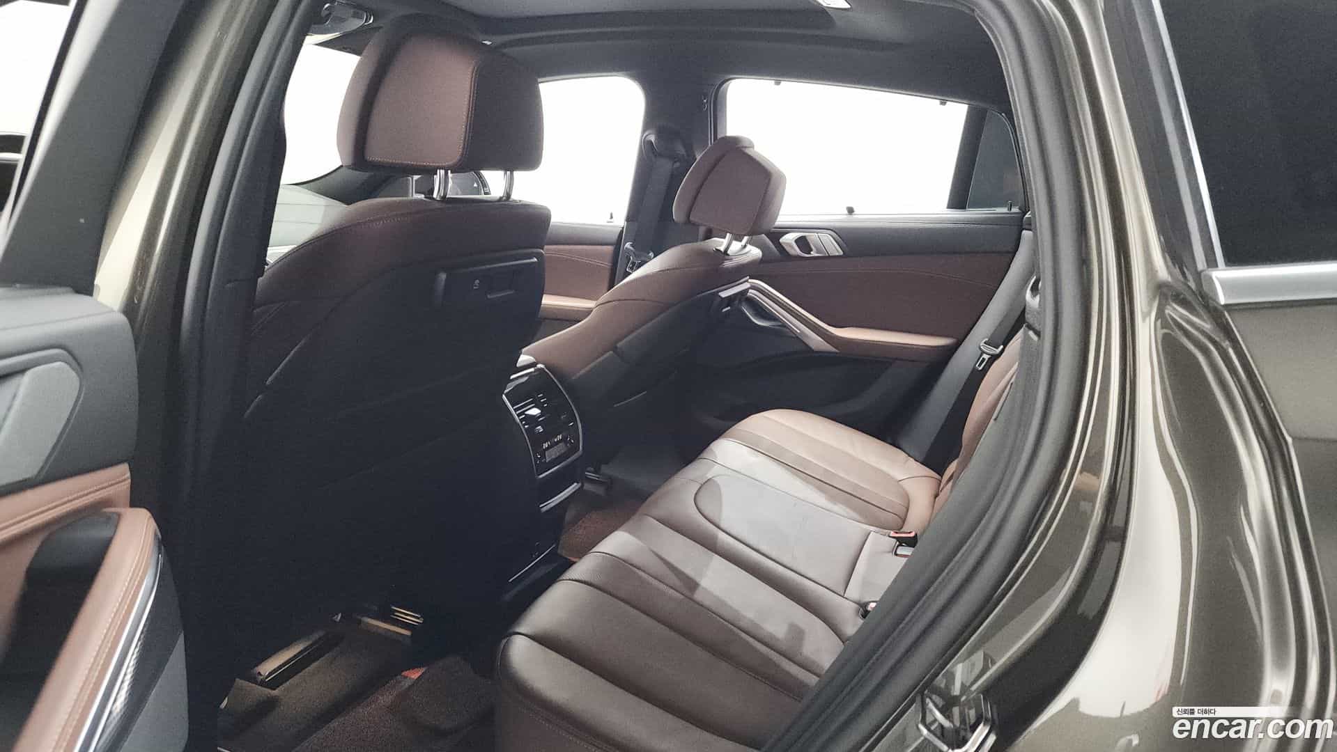 X6 BMW 2021.4-OPTION-040