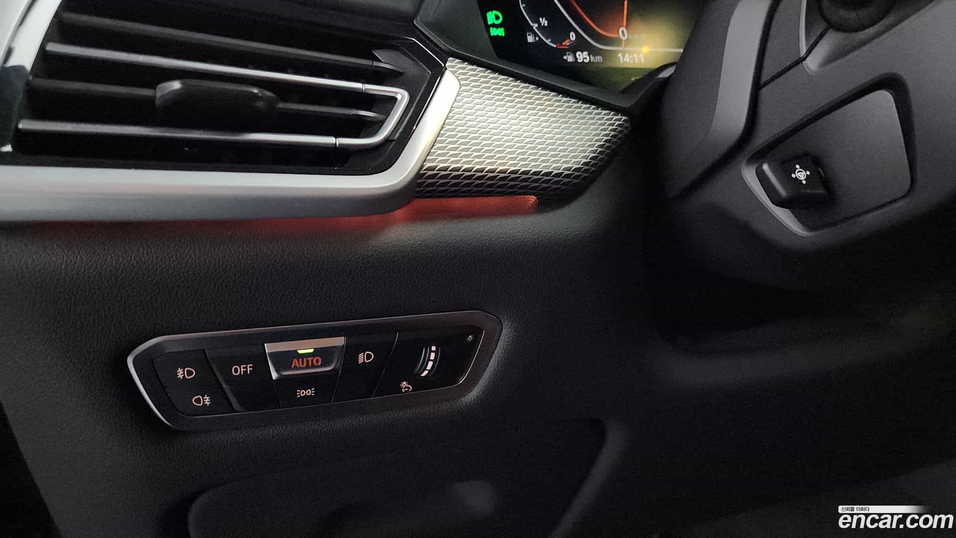 X6 BMW 2021.4-OPTION-042