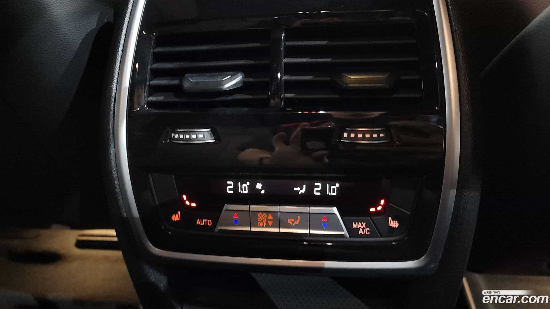 X6 BMW 2021.4-OPTION-045