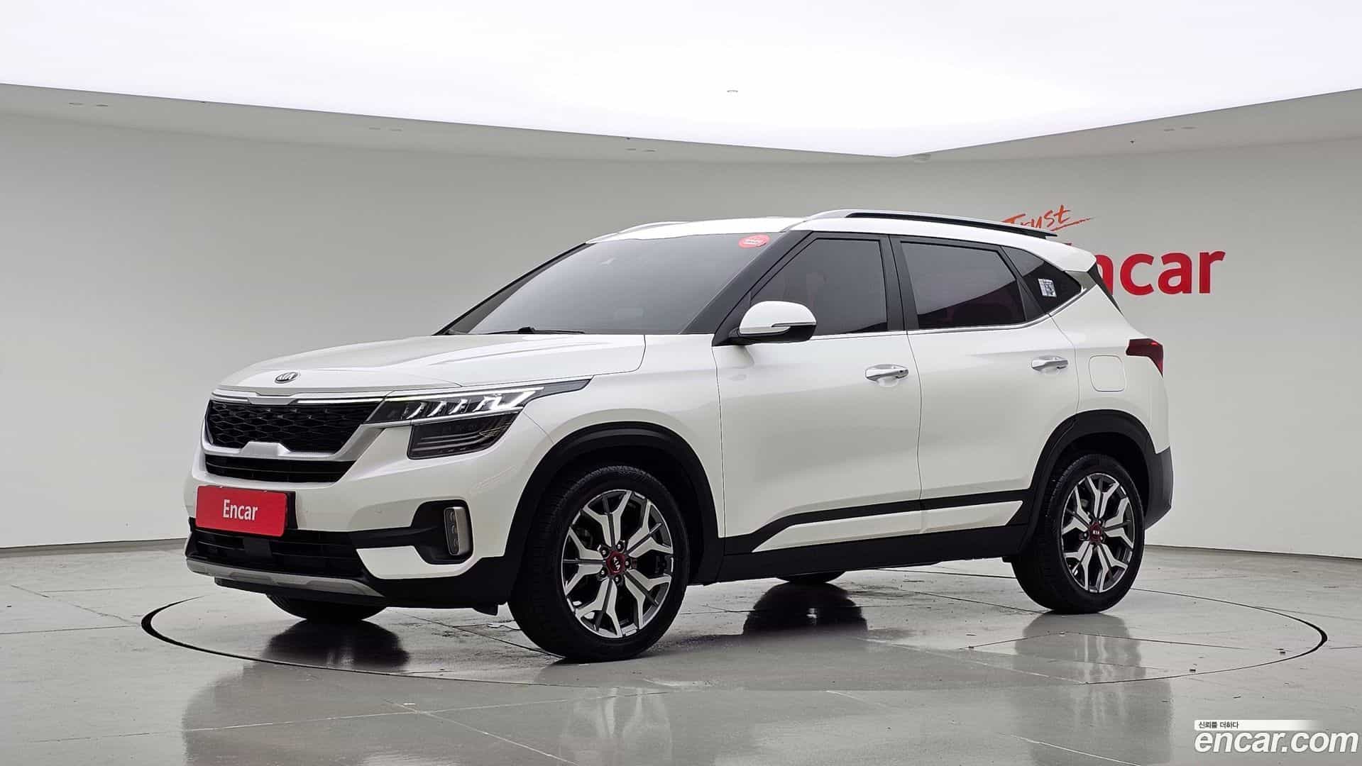 Seltos Kia 2021.1-OUTER-001