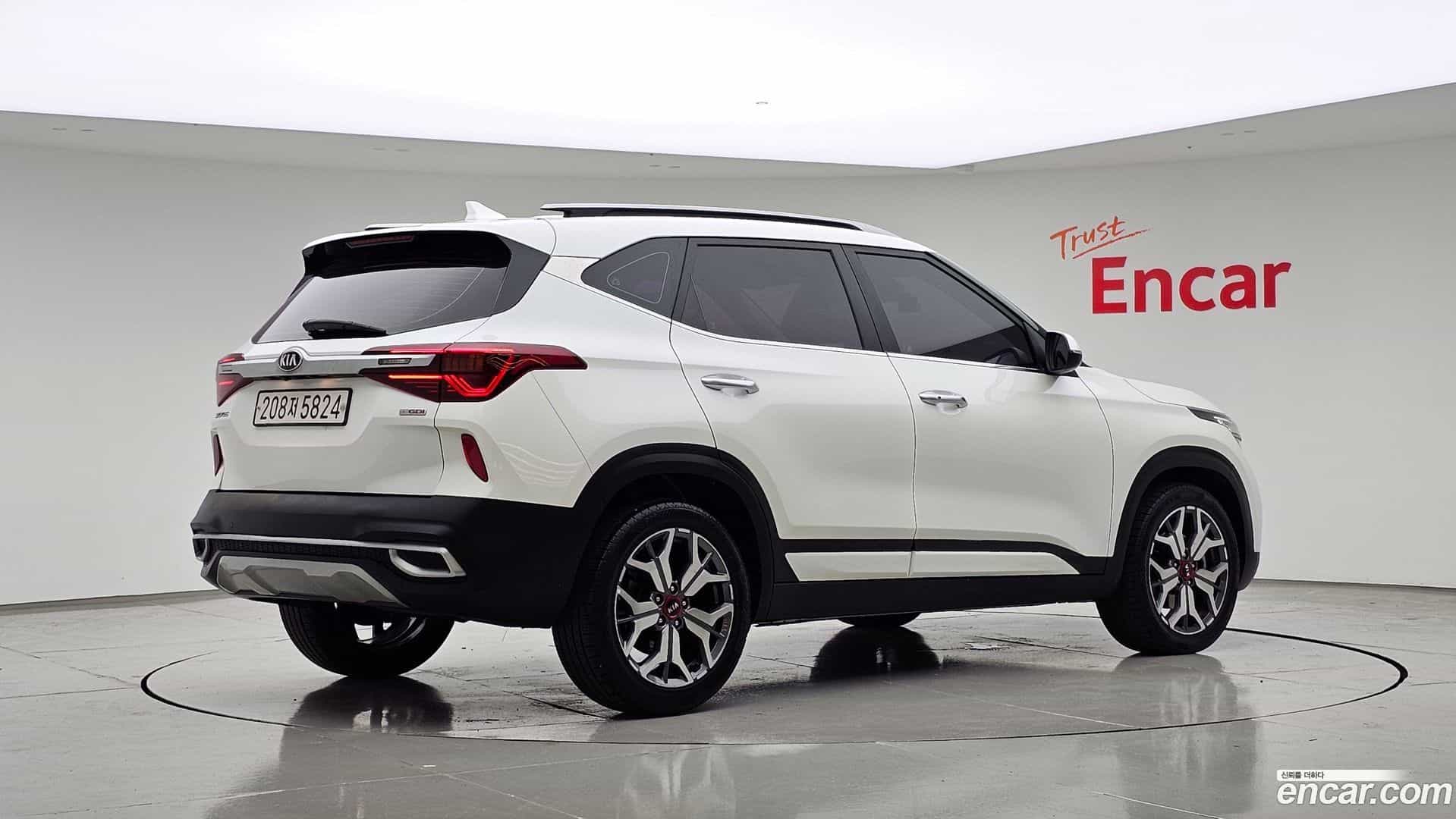Seltos Kia 2021.1-OUTER-002