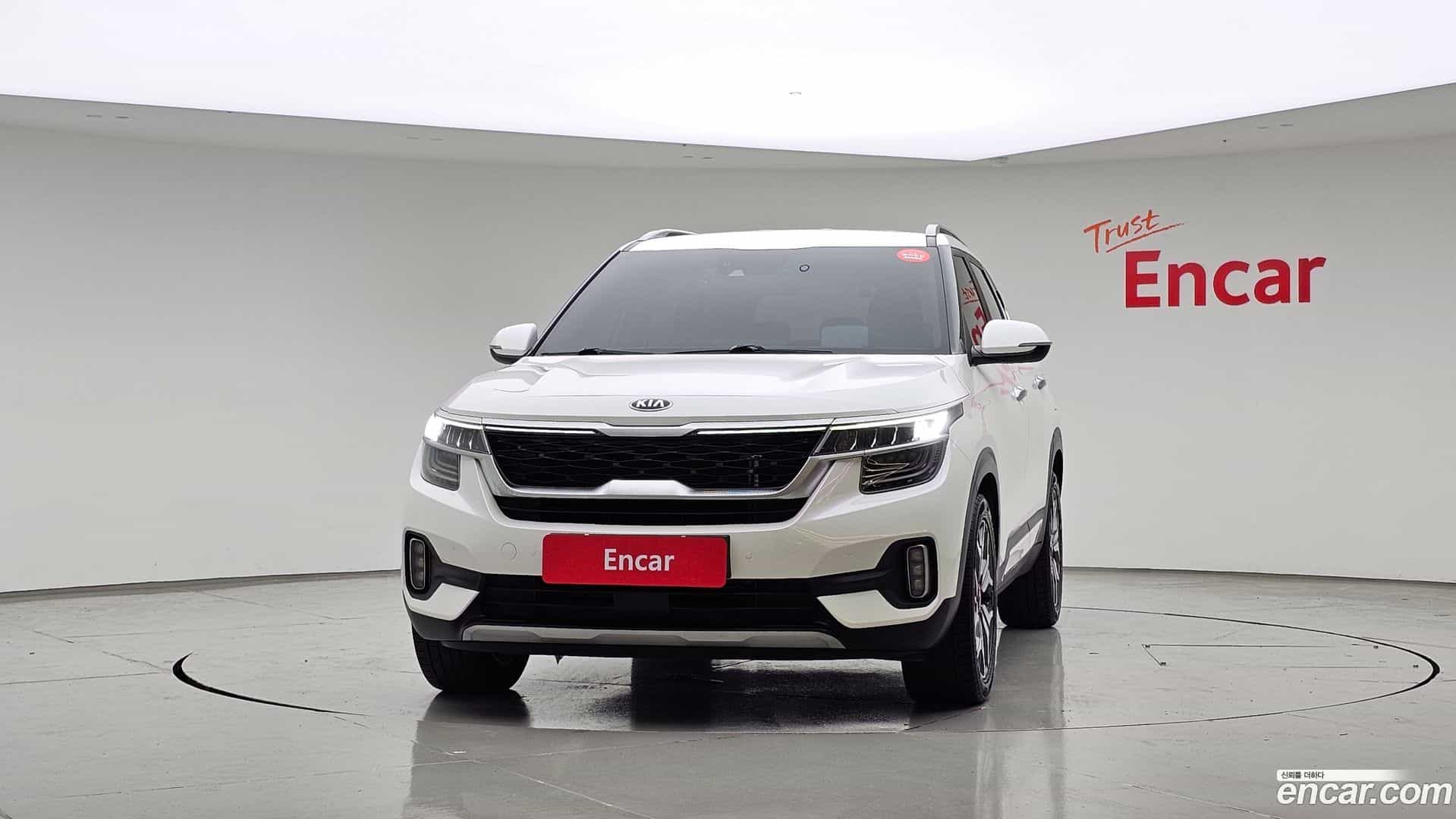Seltos Kia 2021.1-OUTER-003