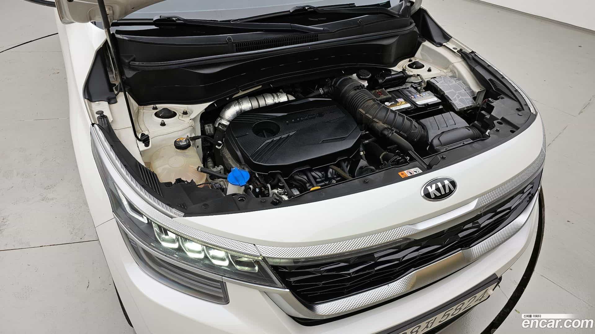 Seltos Kia 2021.1-OUTER-006