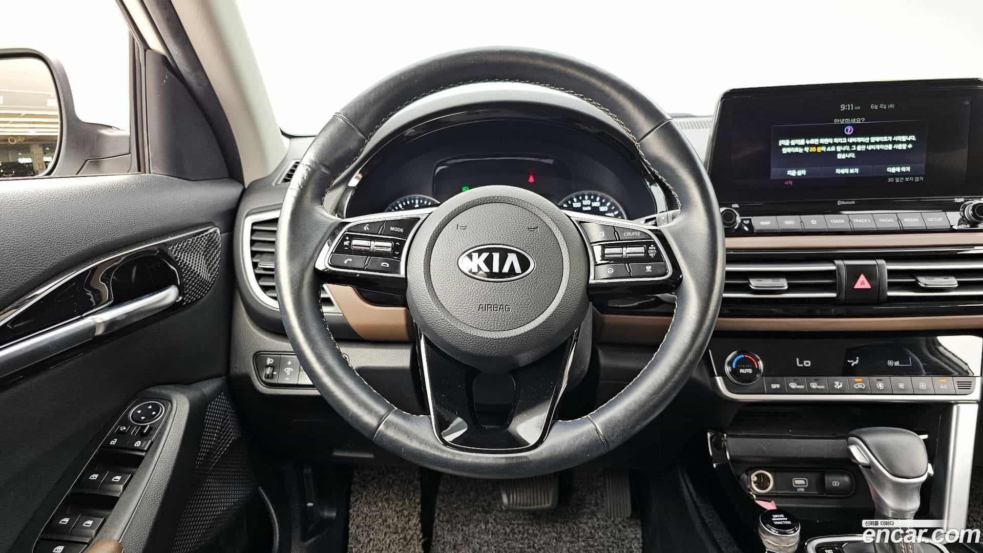 Seltos Kia 2021.1-OPTION-016