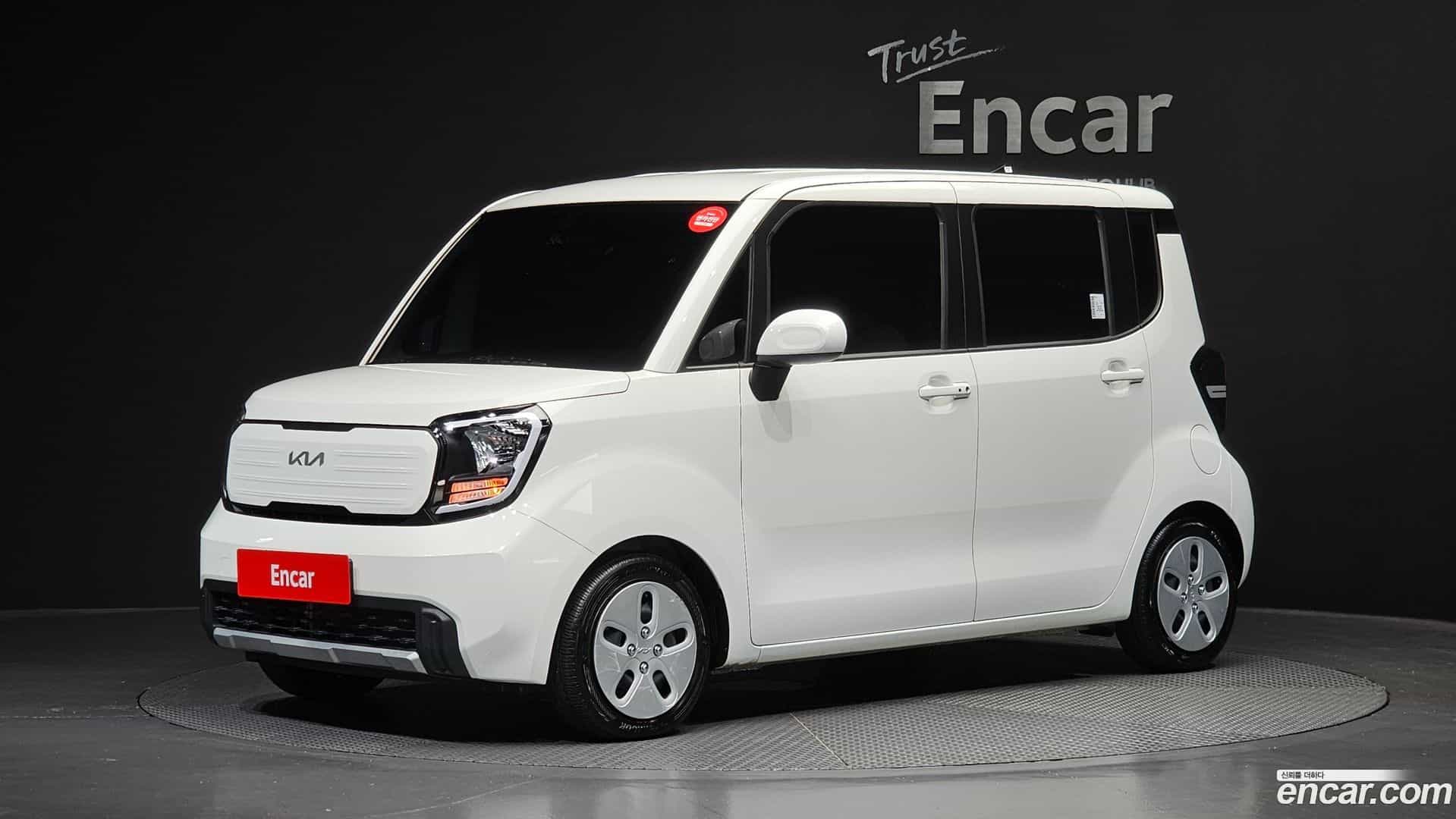 RAY Kia 2024.9-OUTER-001