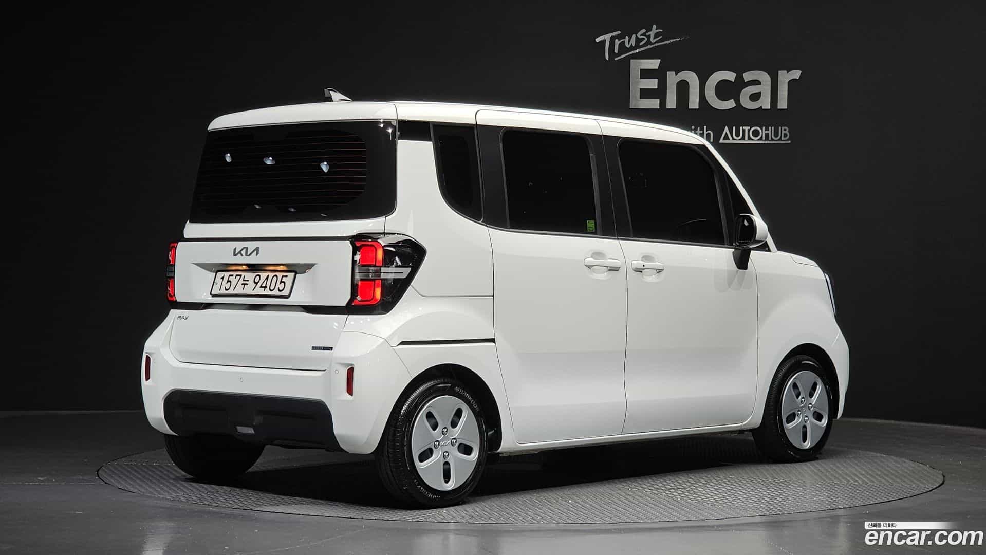 RAY Kia 2024.9-OUTER-002