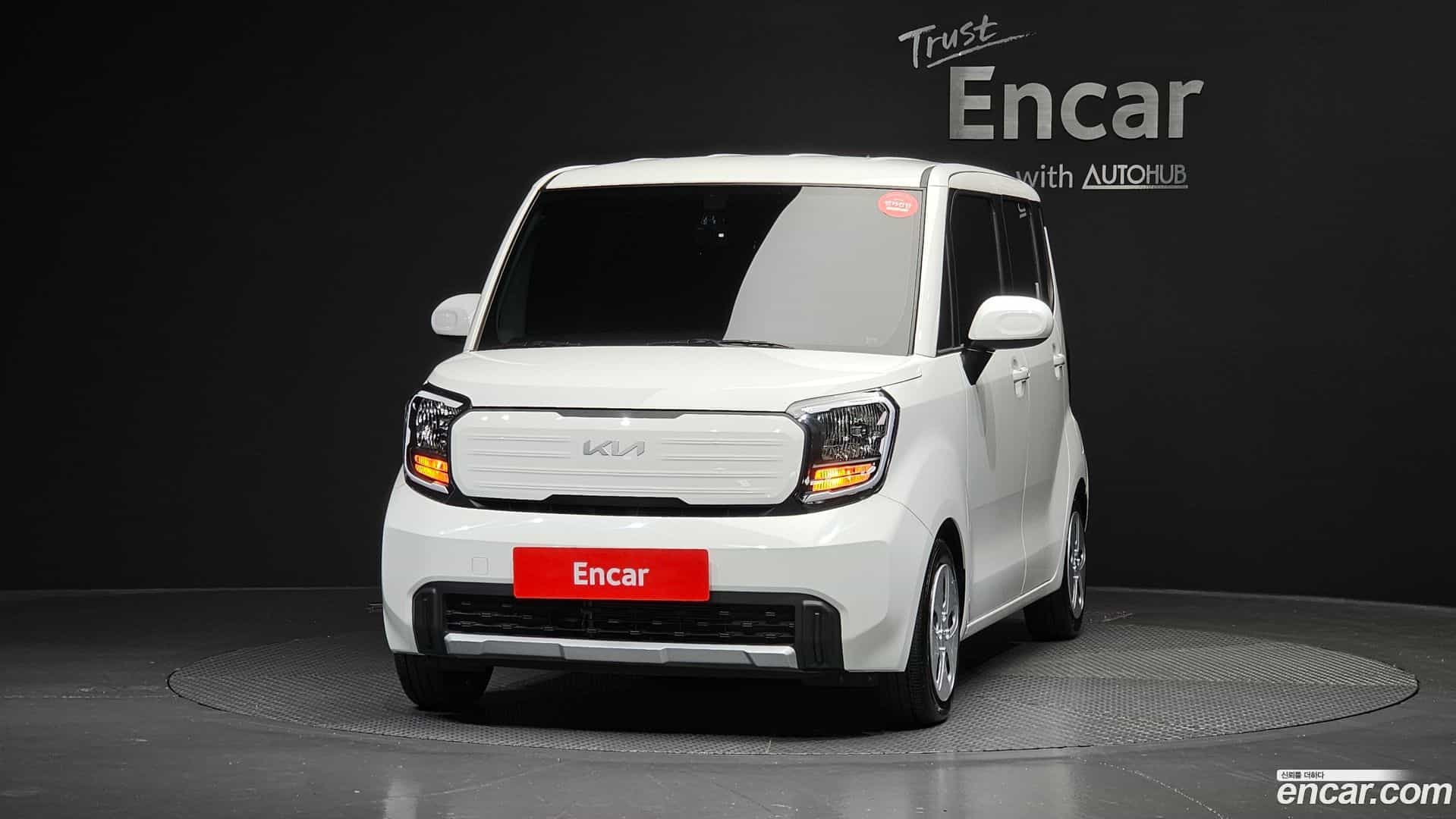 RAY Kia 2024.9-OUTER-003