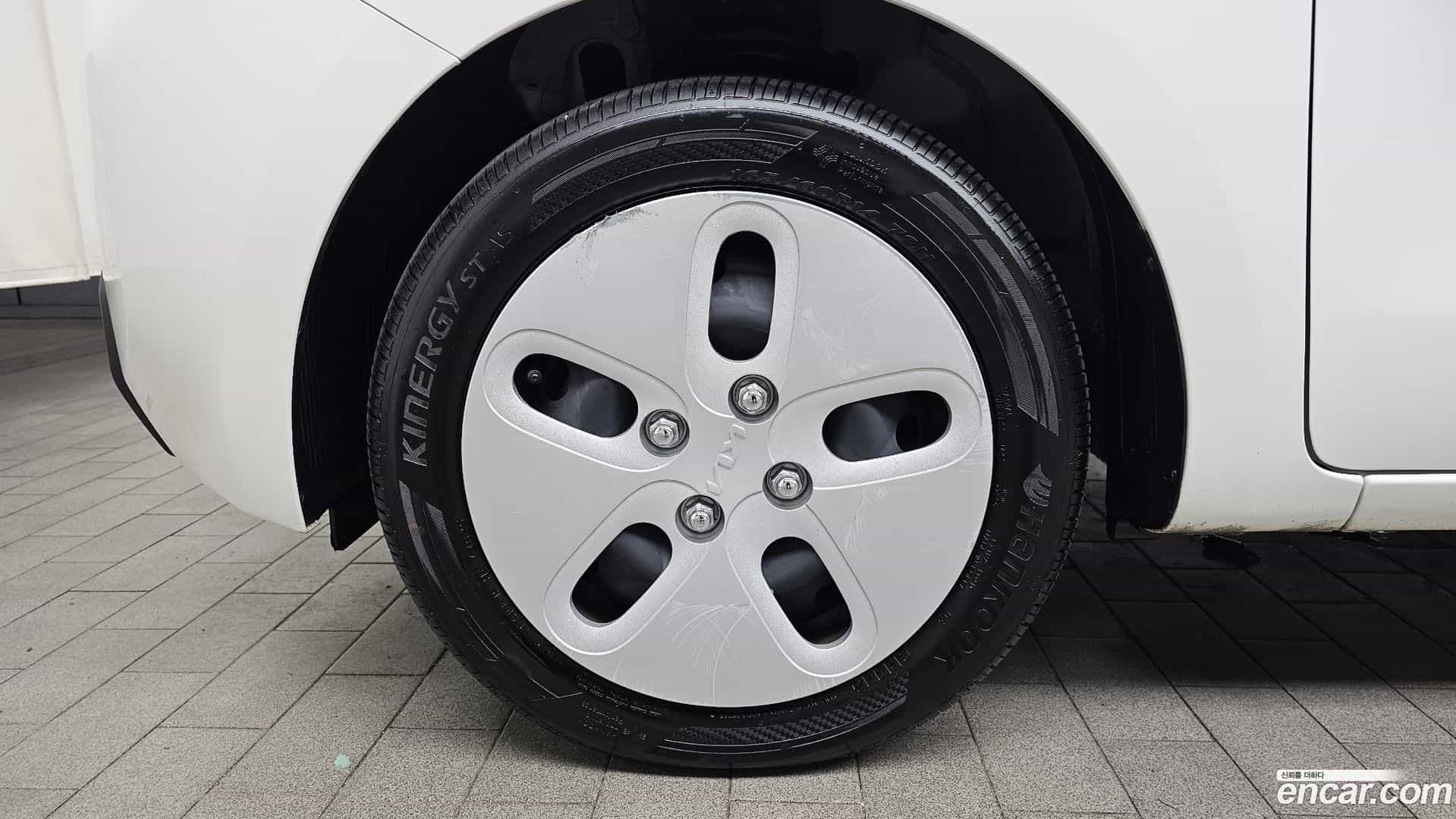 RAY Kia 2024.9-OUTER-005