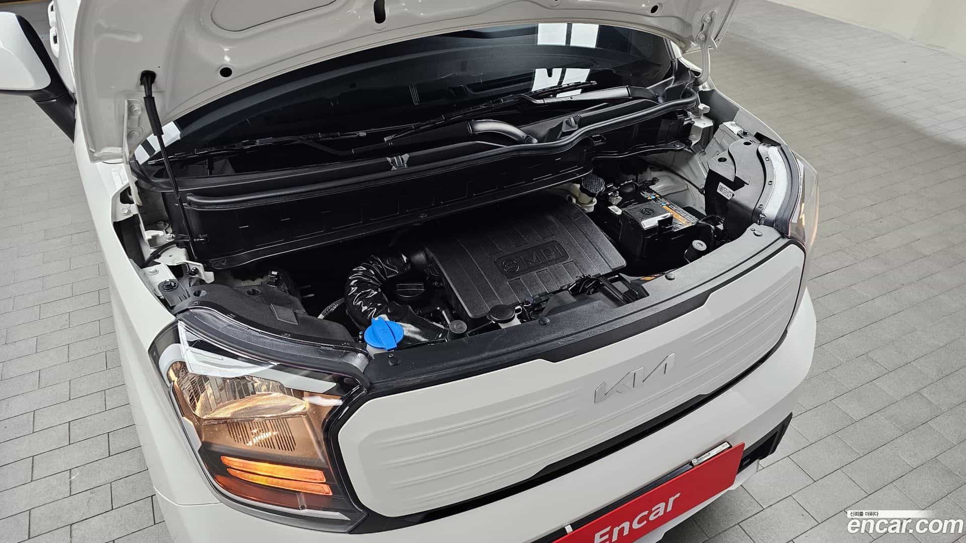RAY Kia 2024.9-OUTER-006