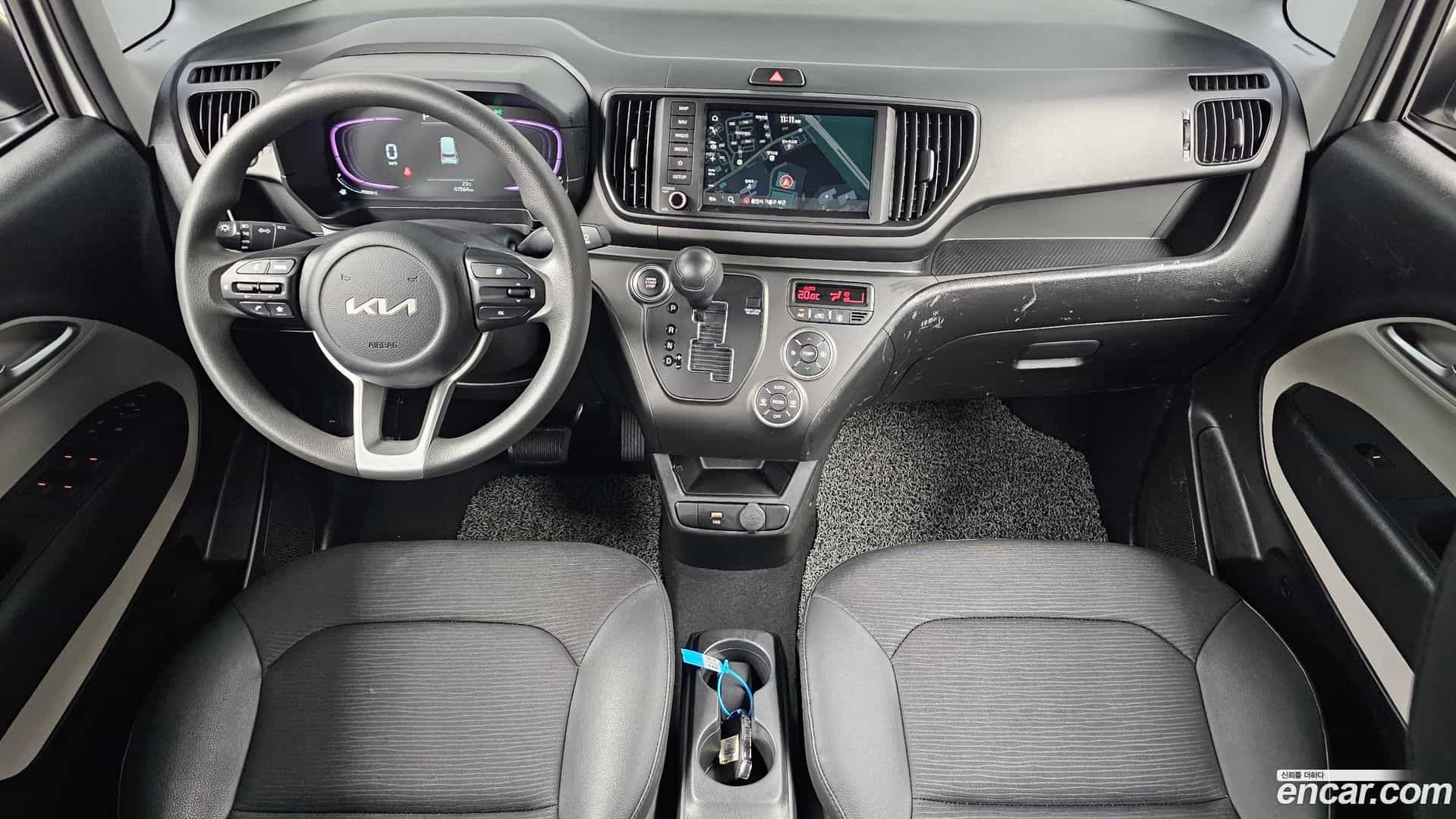 RAY Kia 2024.9-INNER-007