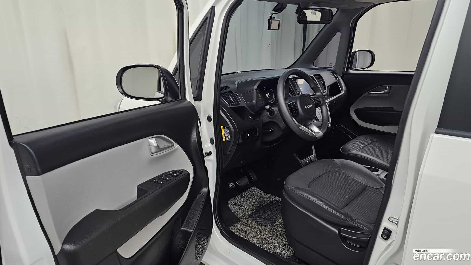 RAY Kia 2024.9-INNER-010