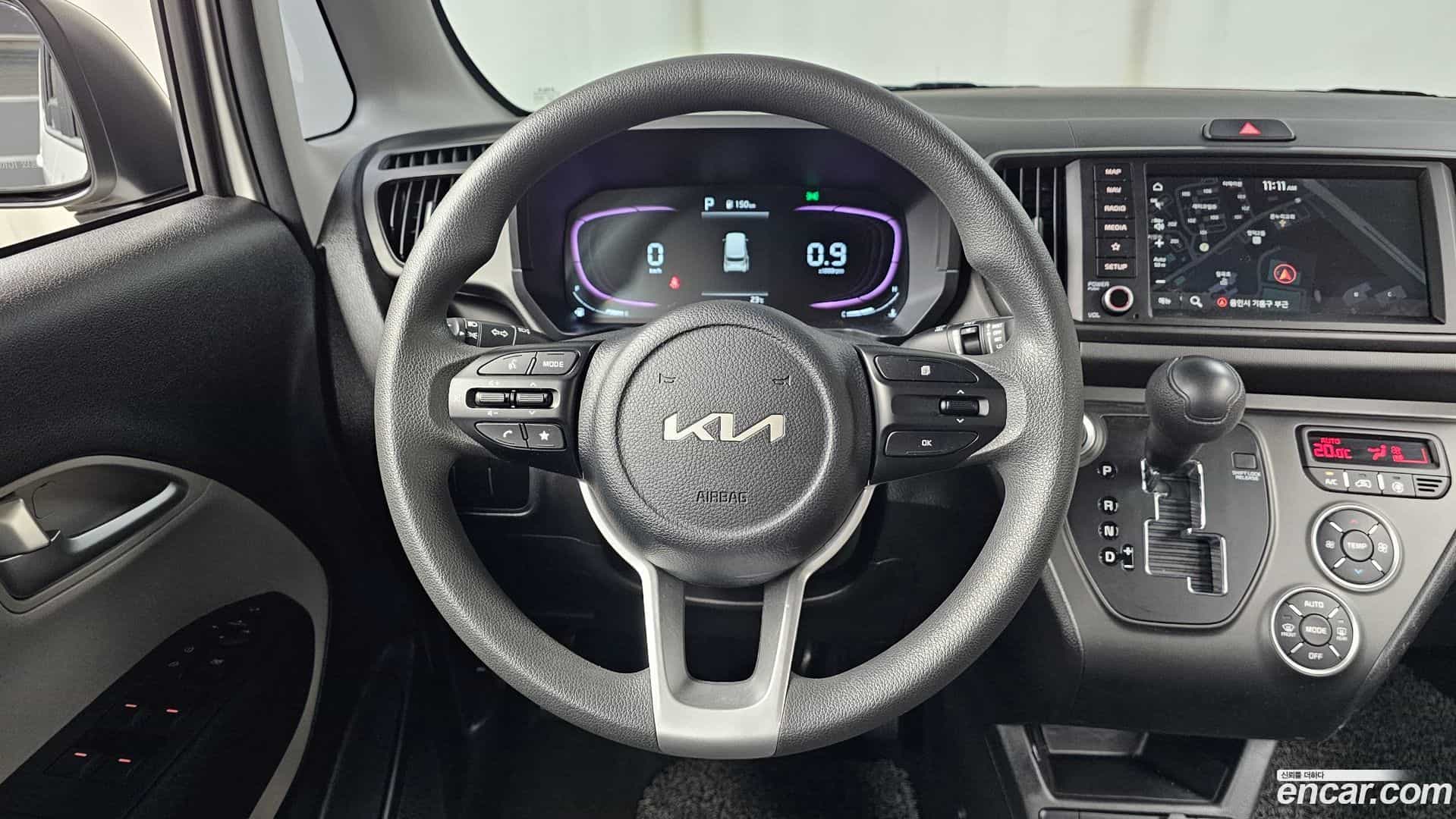 RAY Kia 2024.9-OPTION-016