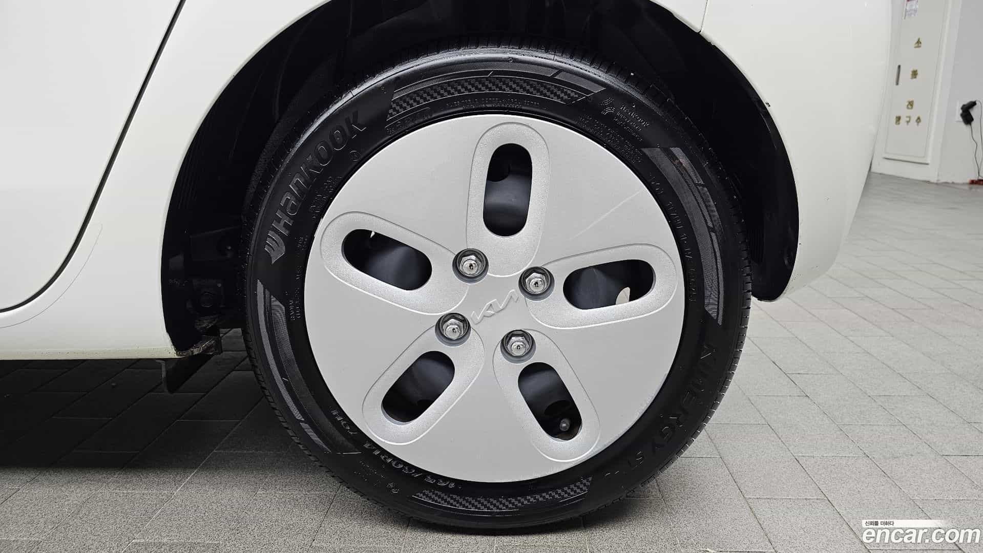 RAY Kia 2024.9-OUTER-031
