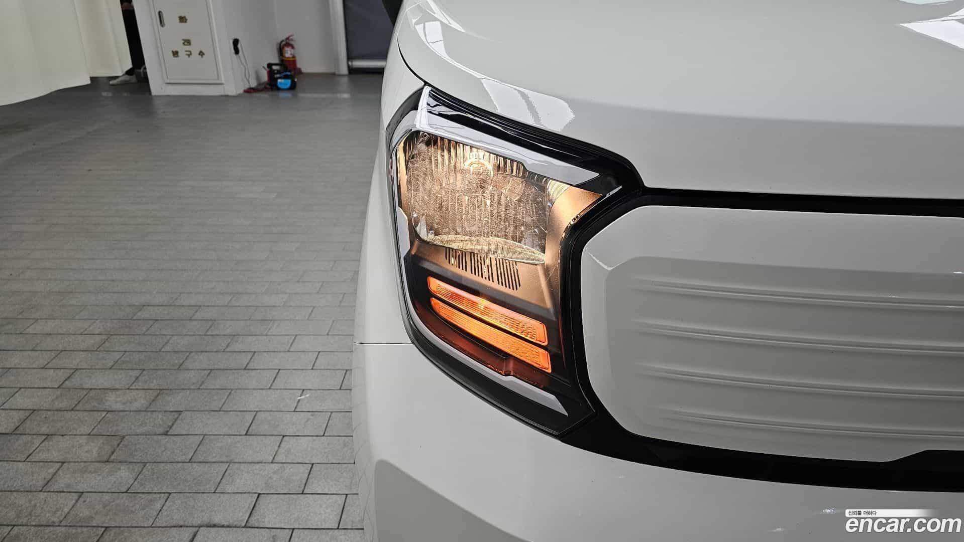 RAY Kia 2024.9-OUTER-032