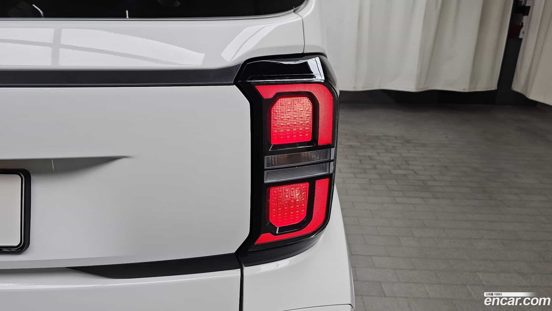 RAY Kia 2024.9-OUTER-033