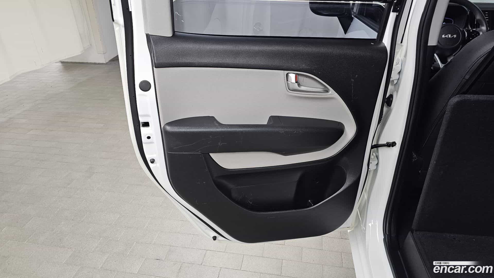 RAY Kia 2024.9-INNER-035
