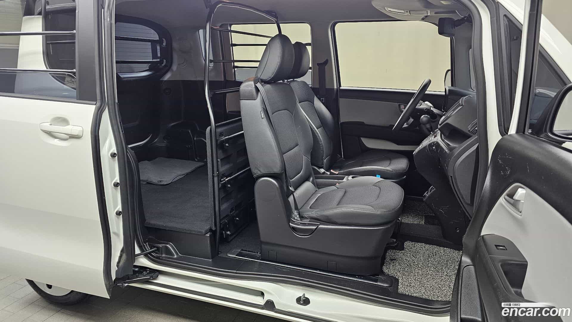 RAY Kia 2024.9-INNER-036