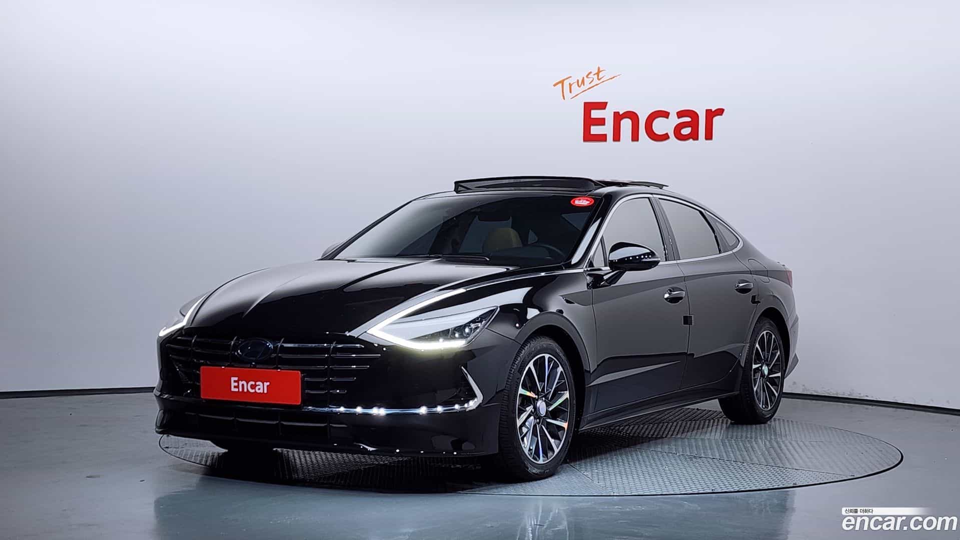 Sonata Hyundai 2019.7-OUTER-001