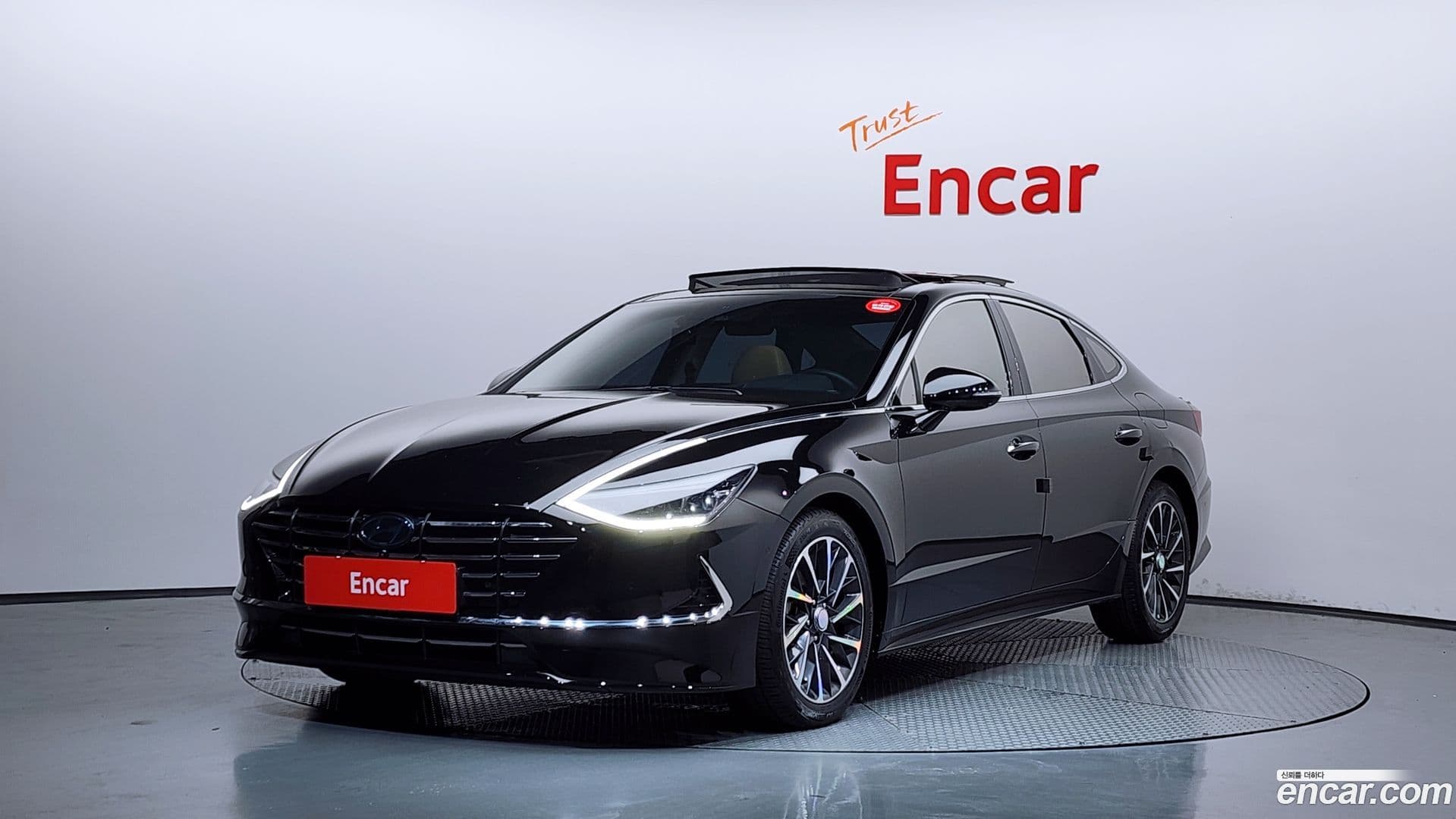 Main__Slider__Photo:Sonata Hyundai 2019.7-0