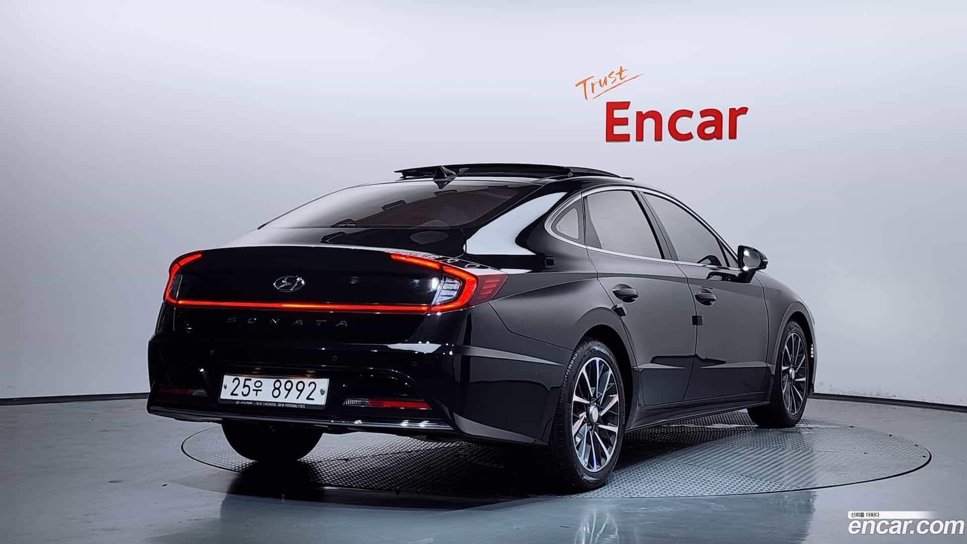 Sonata Hyundai 2019.7-OUTER-002