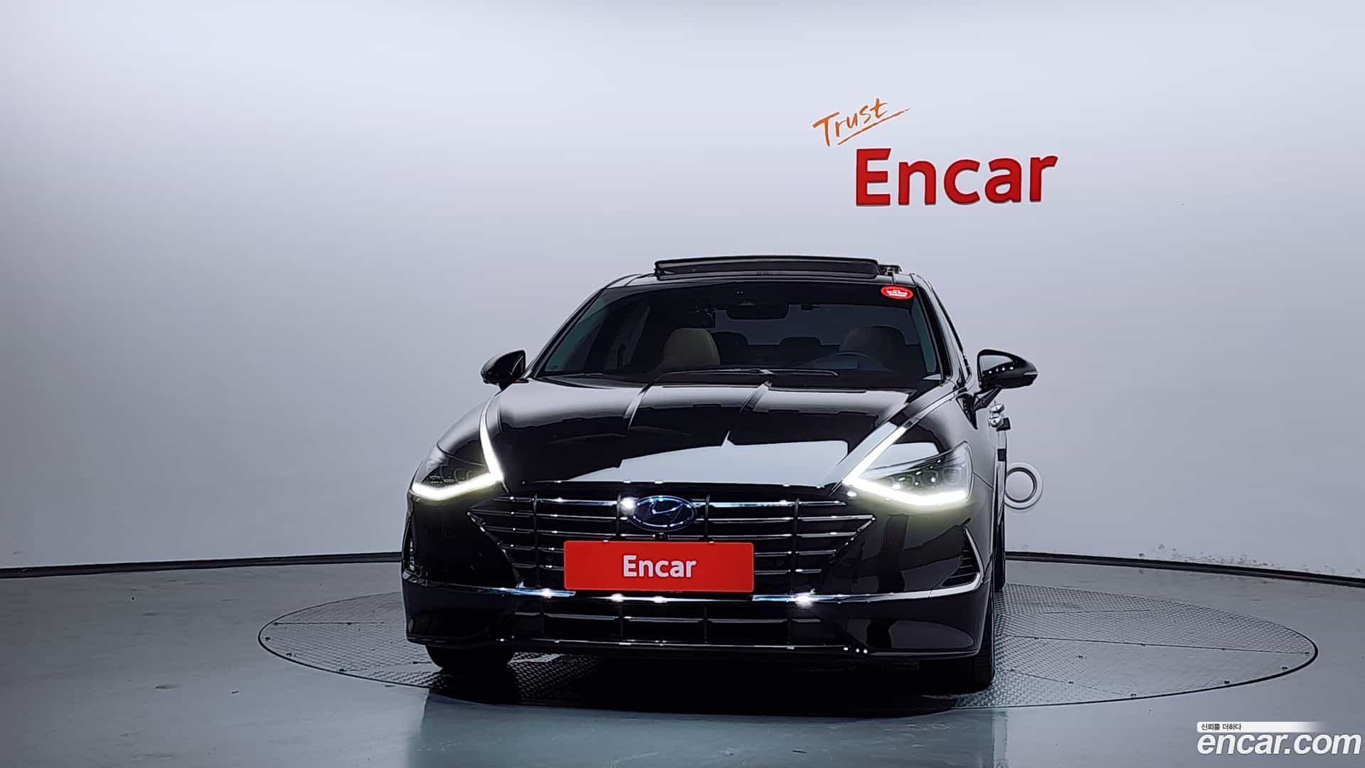 Sonata Hyundai 2019.7-OUTER-003