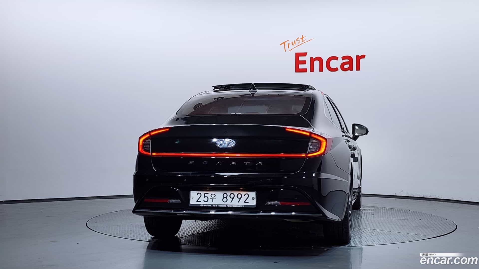 Sonata Hyundai 2019.7-OUTER-004