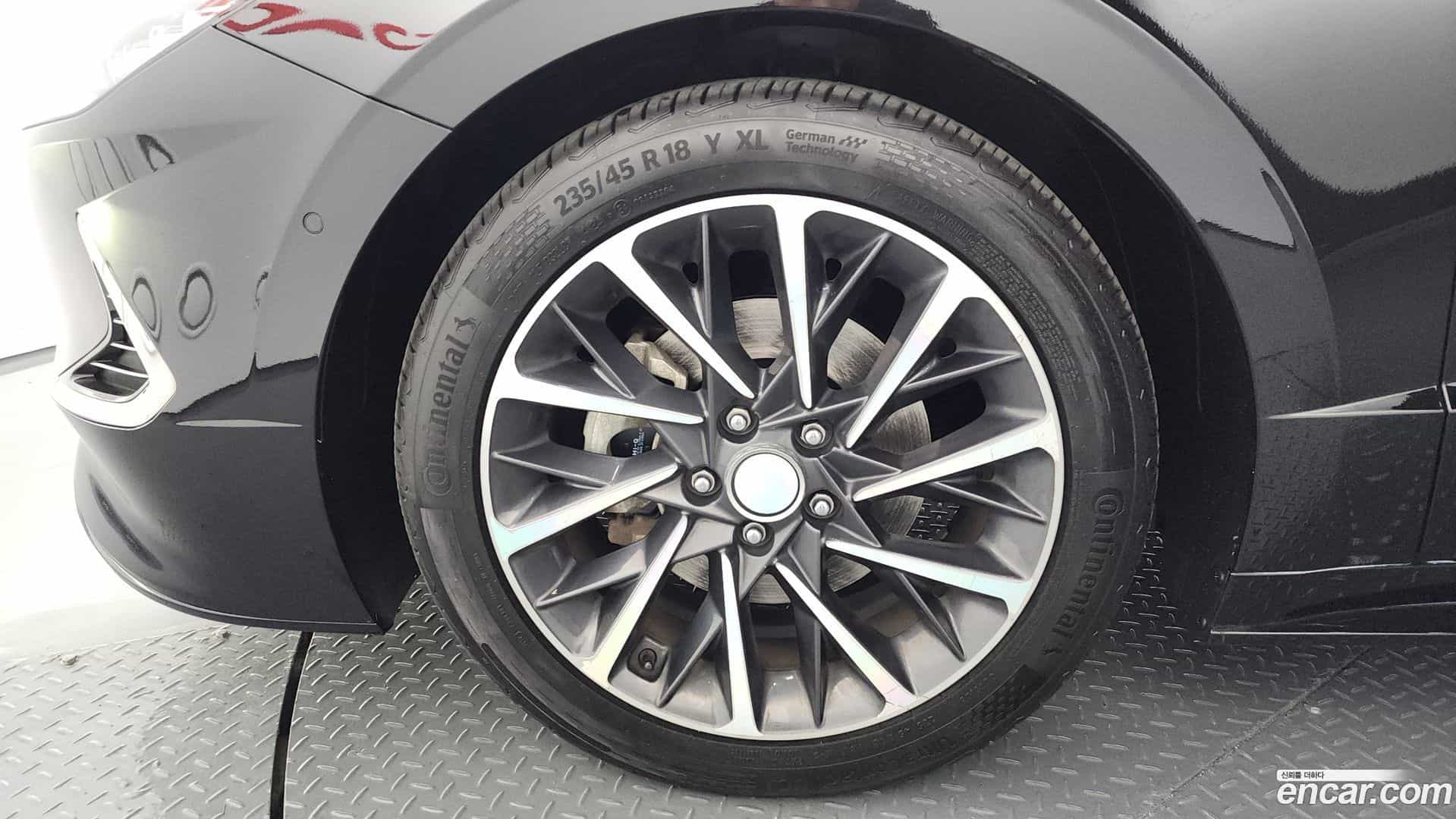 Sonata Hyundai 2019.7-OUTER-005