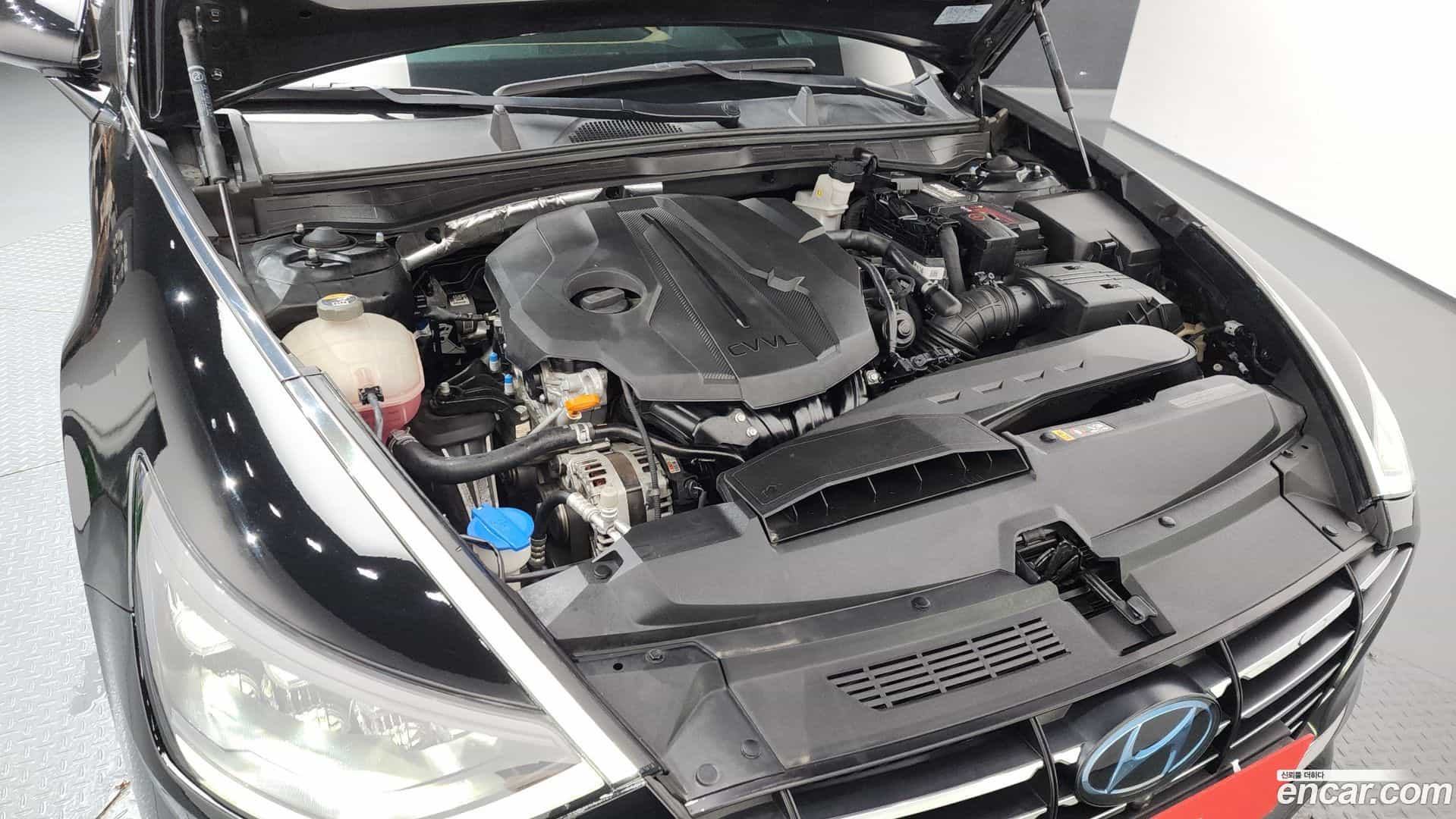 Sonata Hyundai 2019.7-OUTER-006