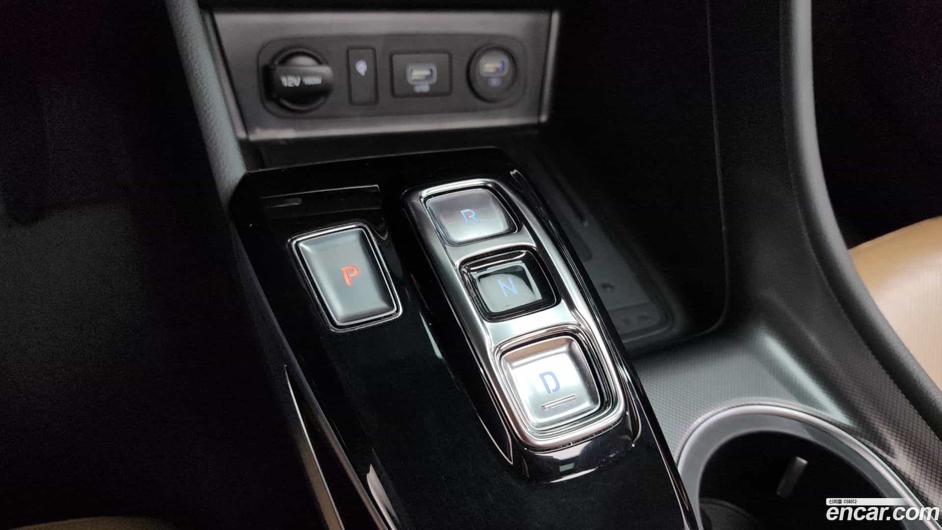 Sonata Hyundai 2019.7-INNER-009