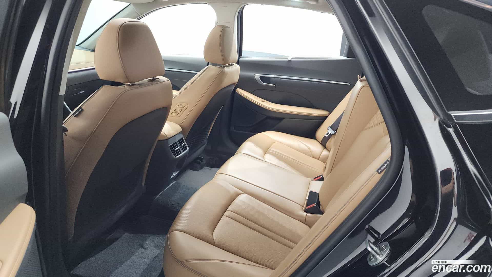 Sonata Hyundai 2019.7-OPTION-015