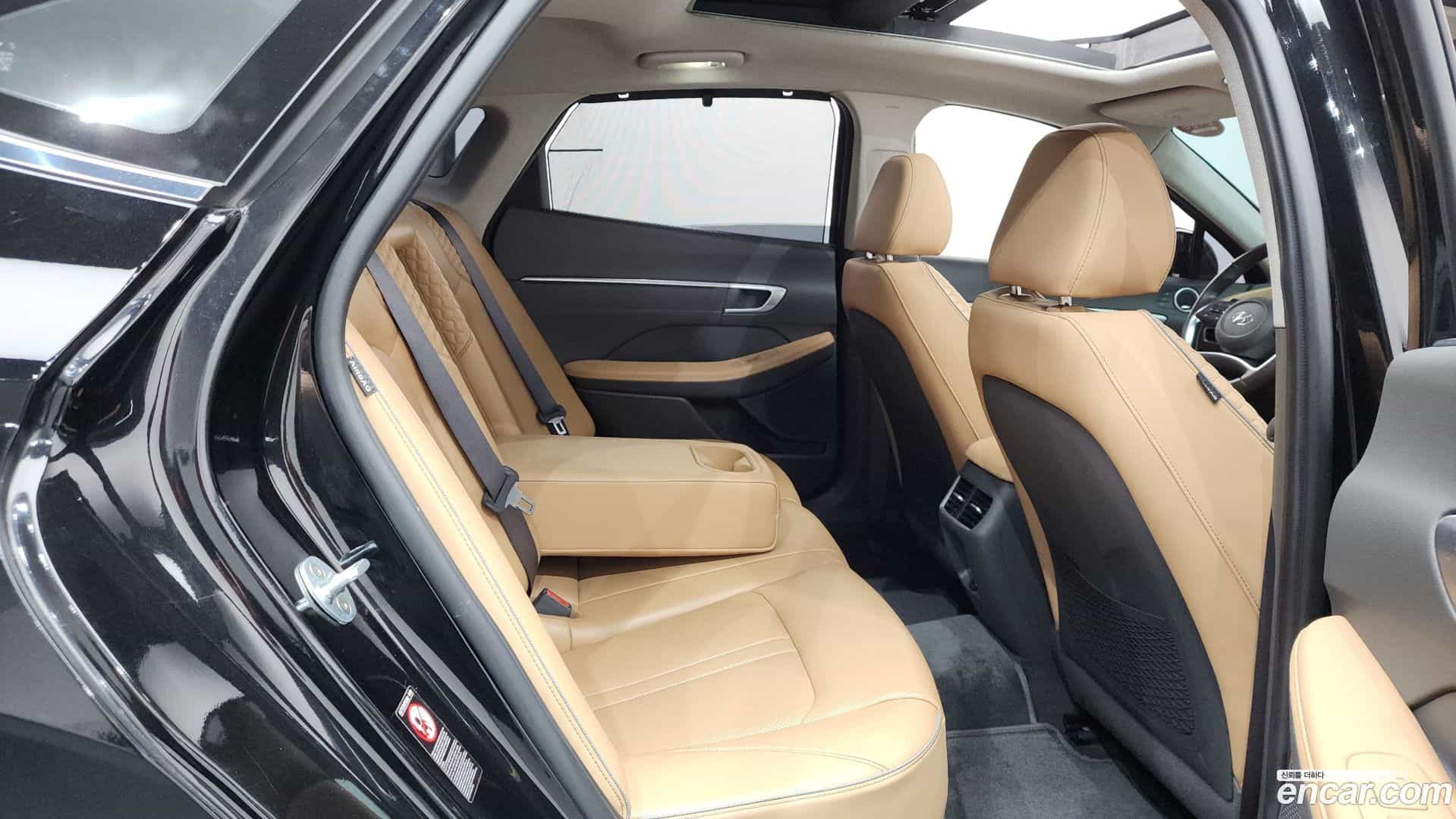 Sonata Hyundai 2019.7-OPTION-016