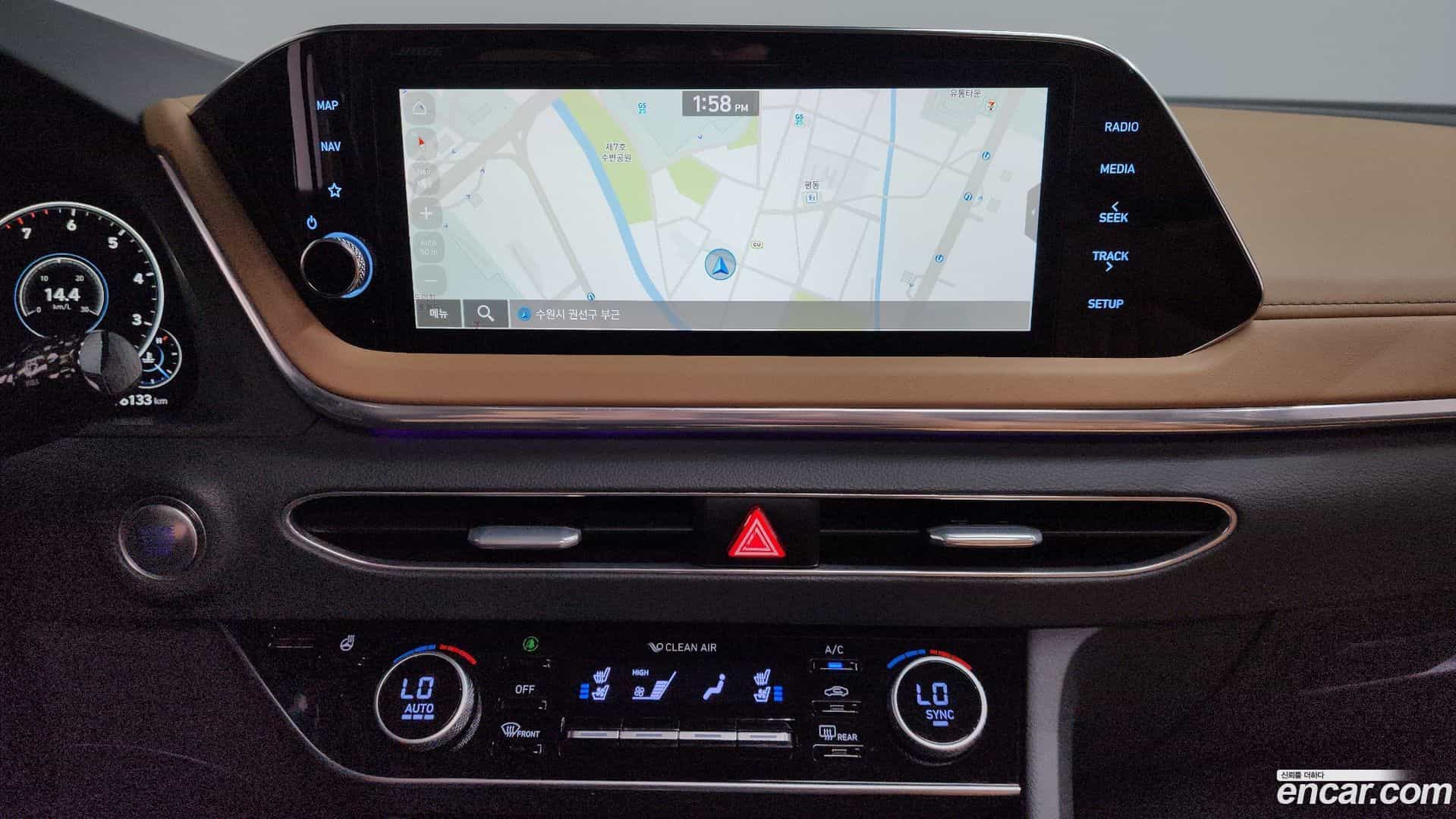 Sonata Hyundai 2019.7-OPTION-017