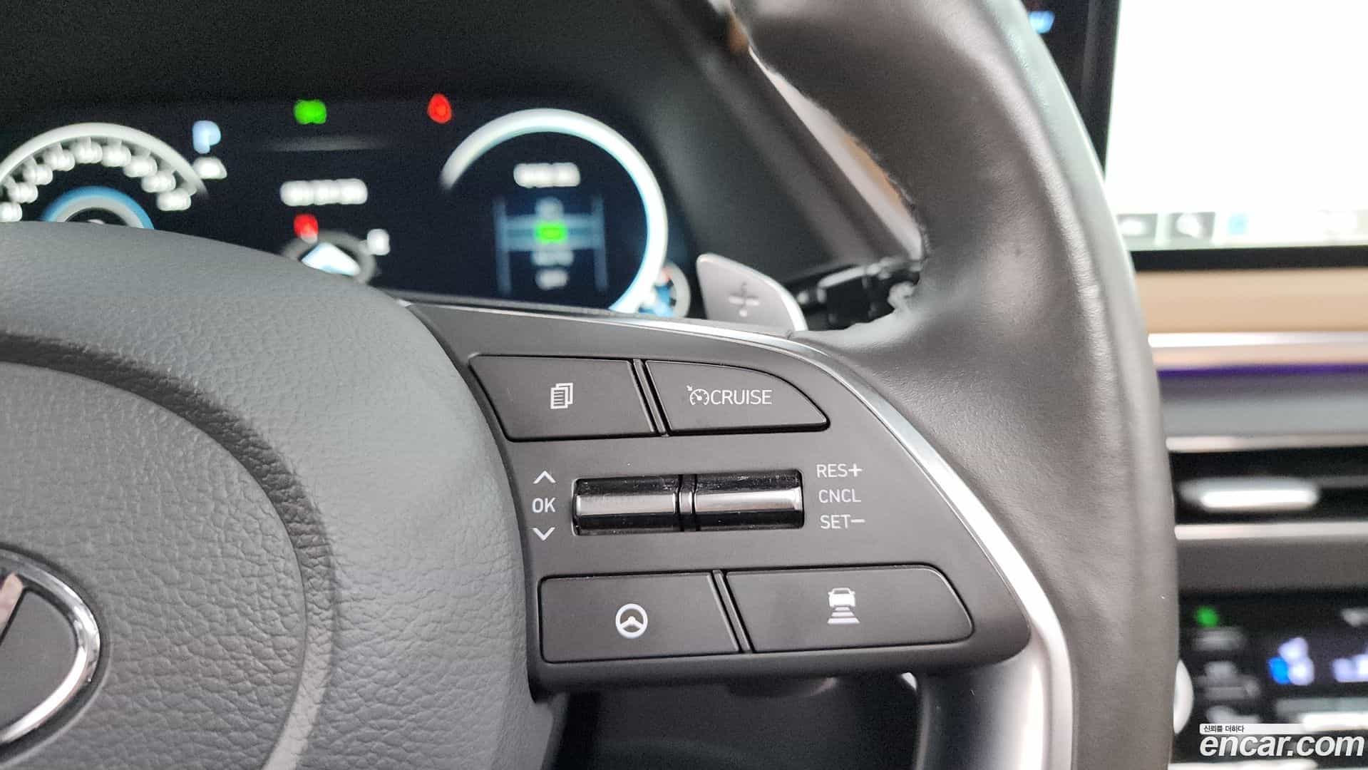 Sonata Hyundai 2019.7-OPTION-020
