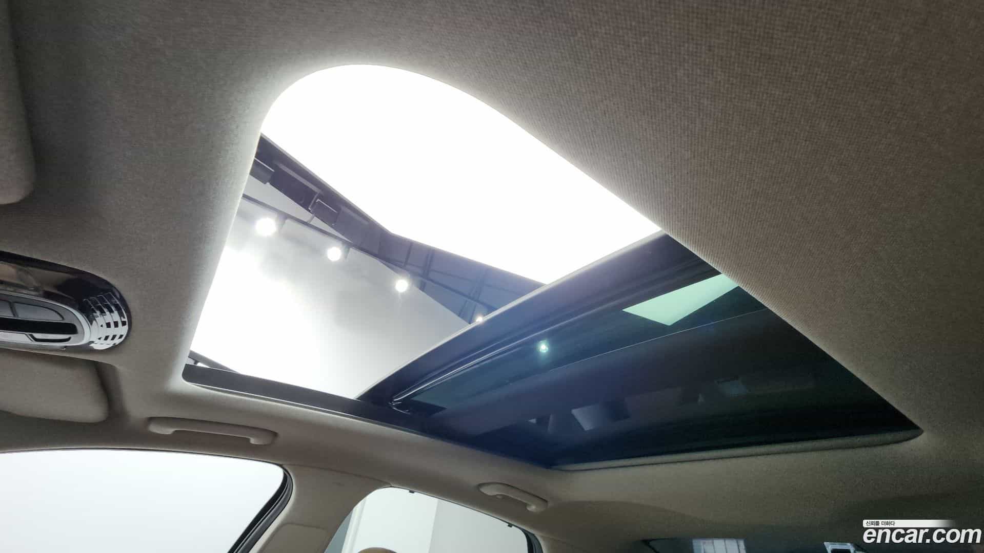 Sonata Hyundai 2019.7-OPTION-021