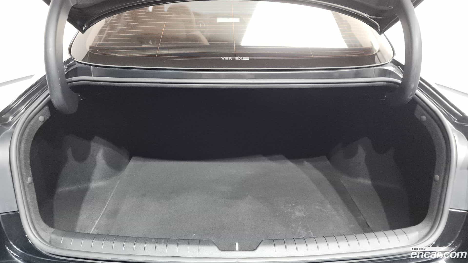 Sonata Hyundai 2019.7-OPTION-022