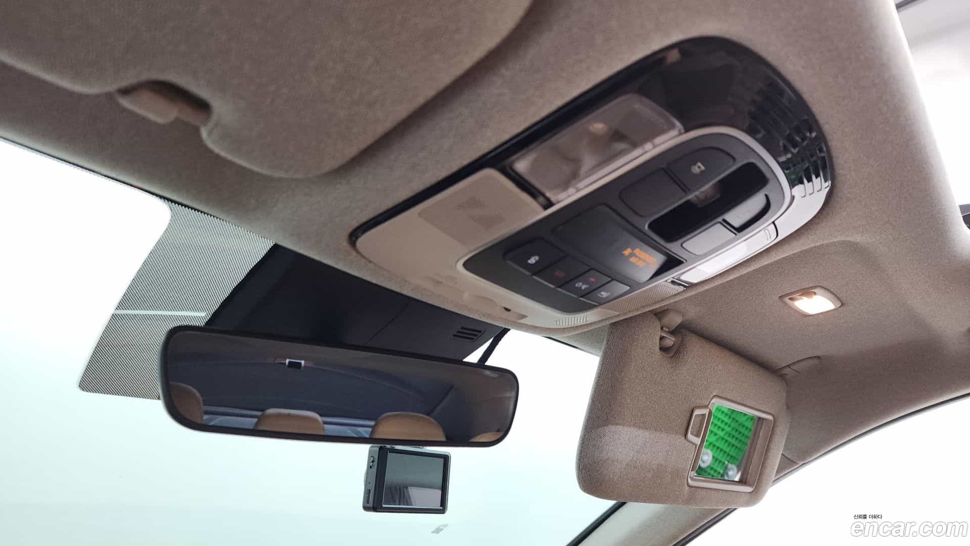 Sonata Hyundai 2019.7-OPTION-024