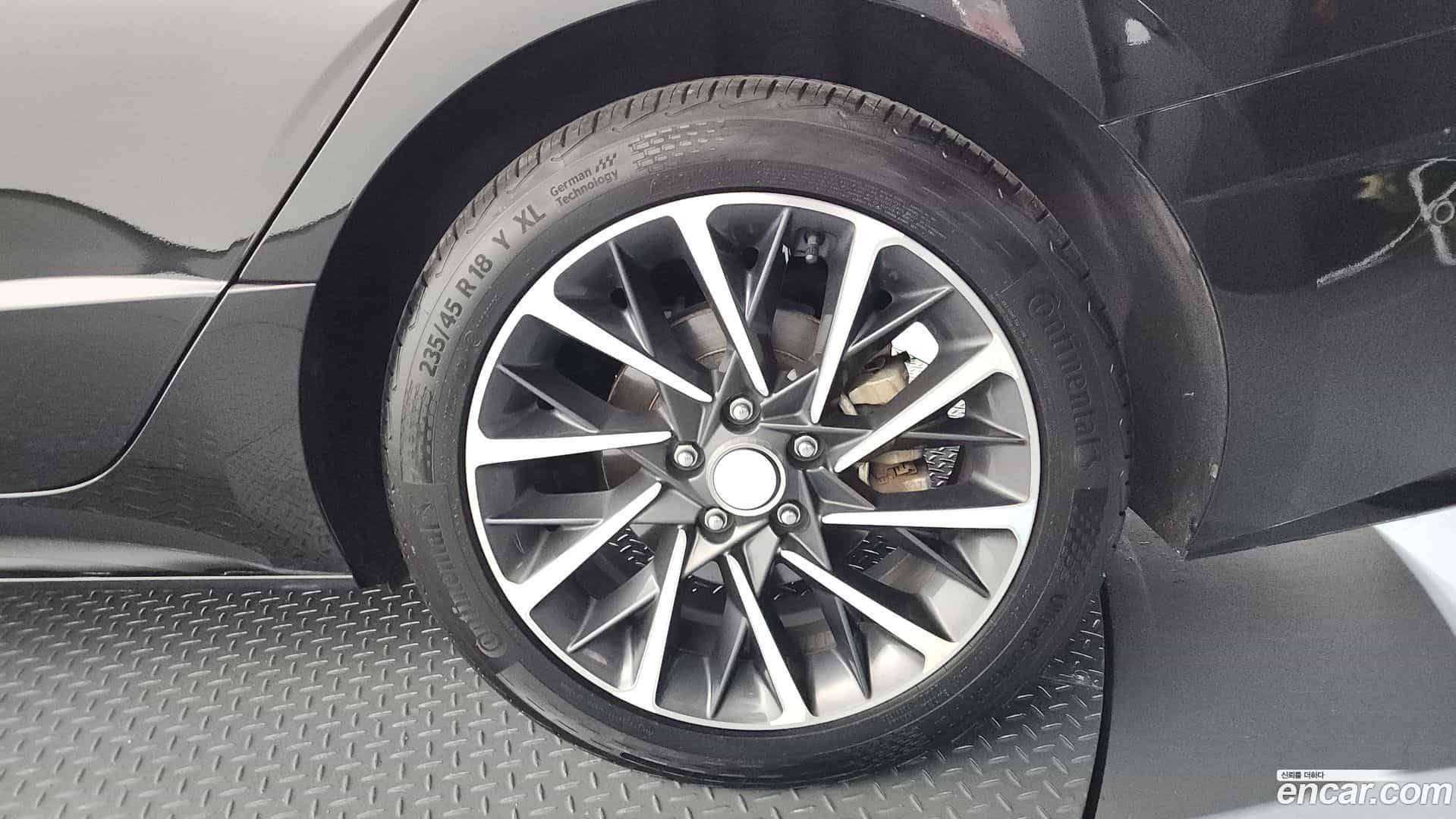 Sonata Hyundai 2019.7-OUTER-031