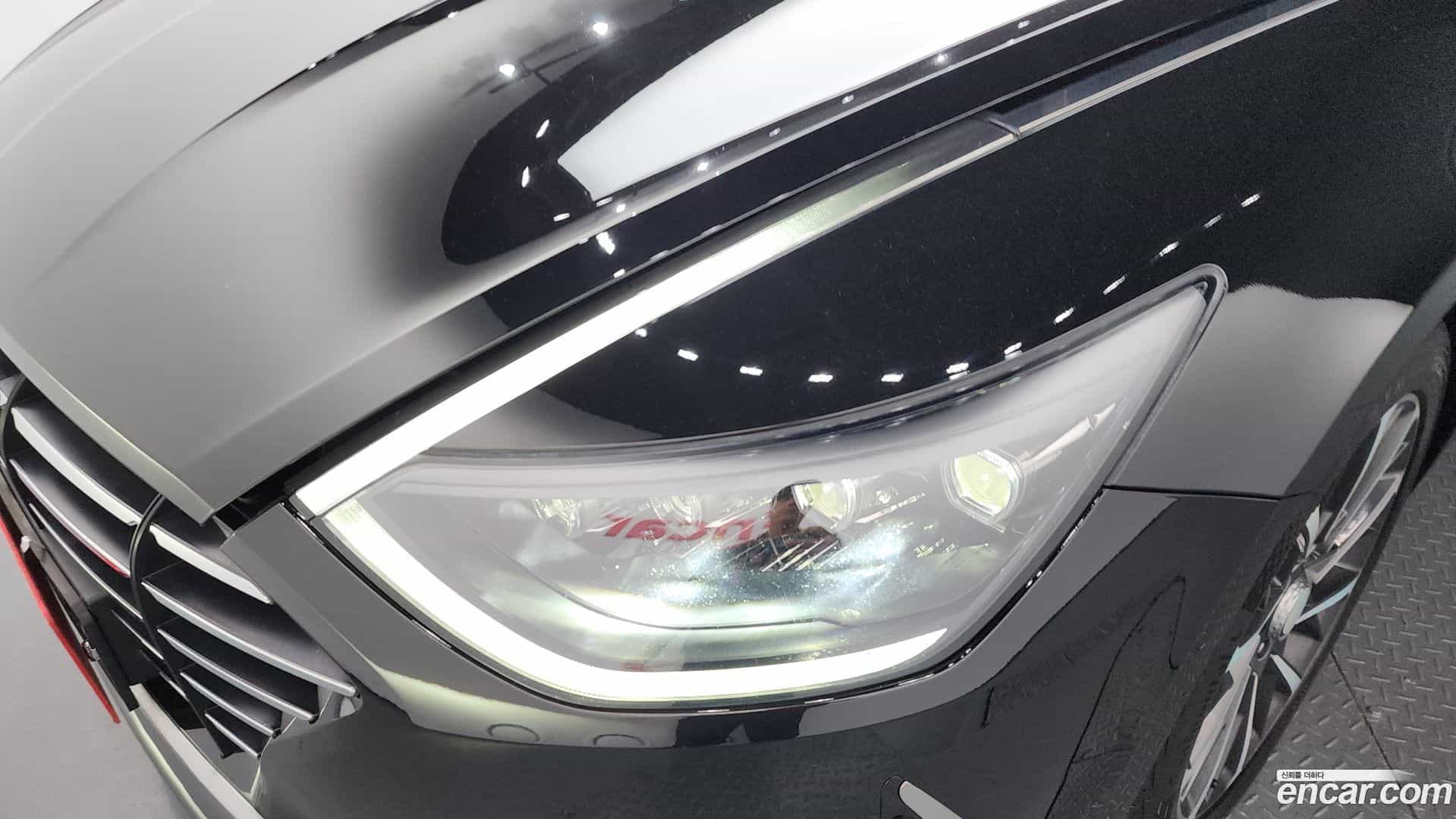 Sonata Hyundai 2019.7-OUTER-032
