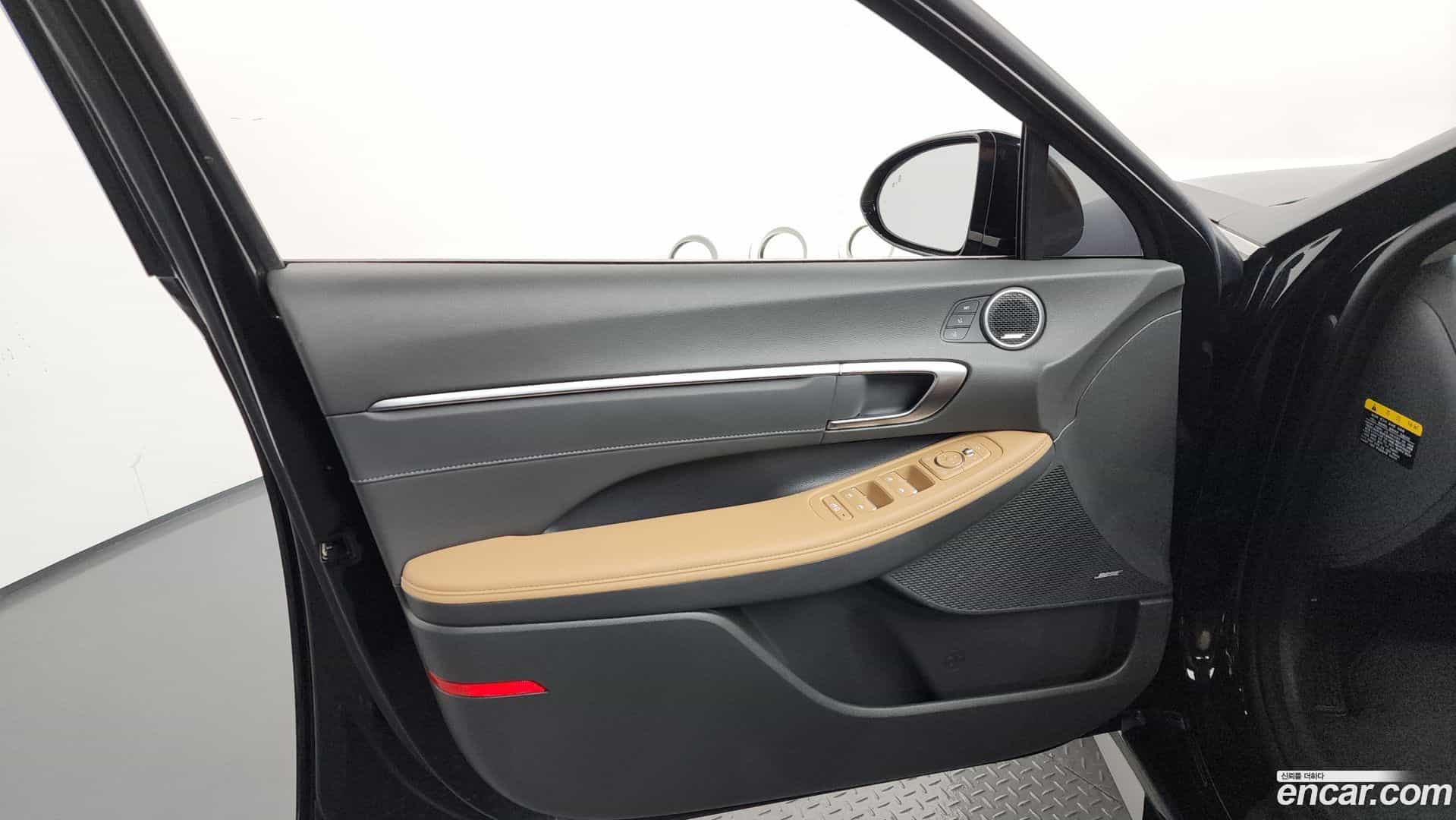 Sonata Hyundai 2019.7-INNER-034