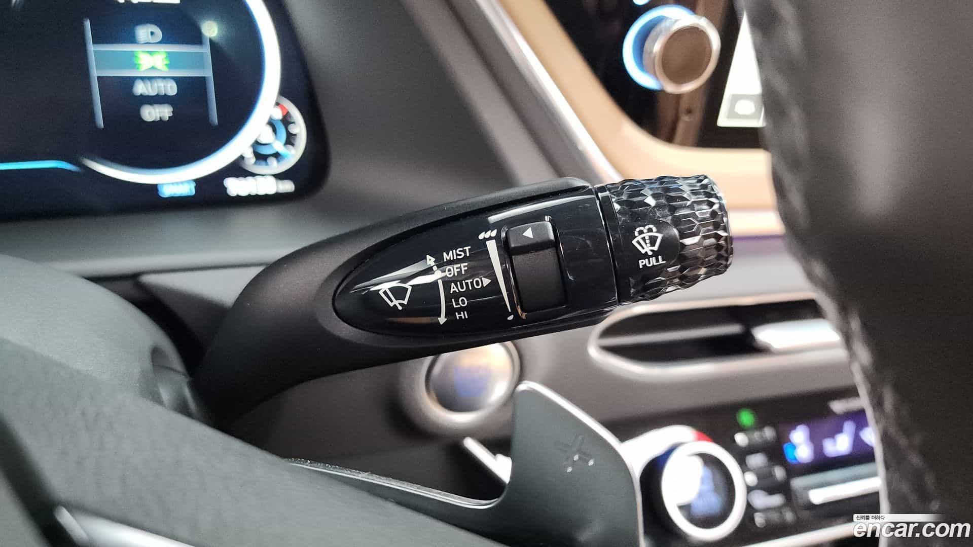 Sonata Hyundai 2019.7-OPTION-040
