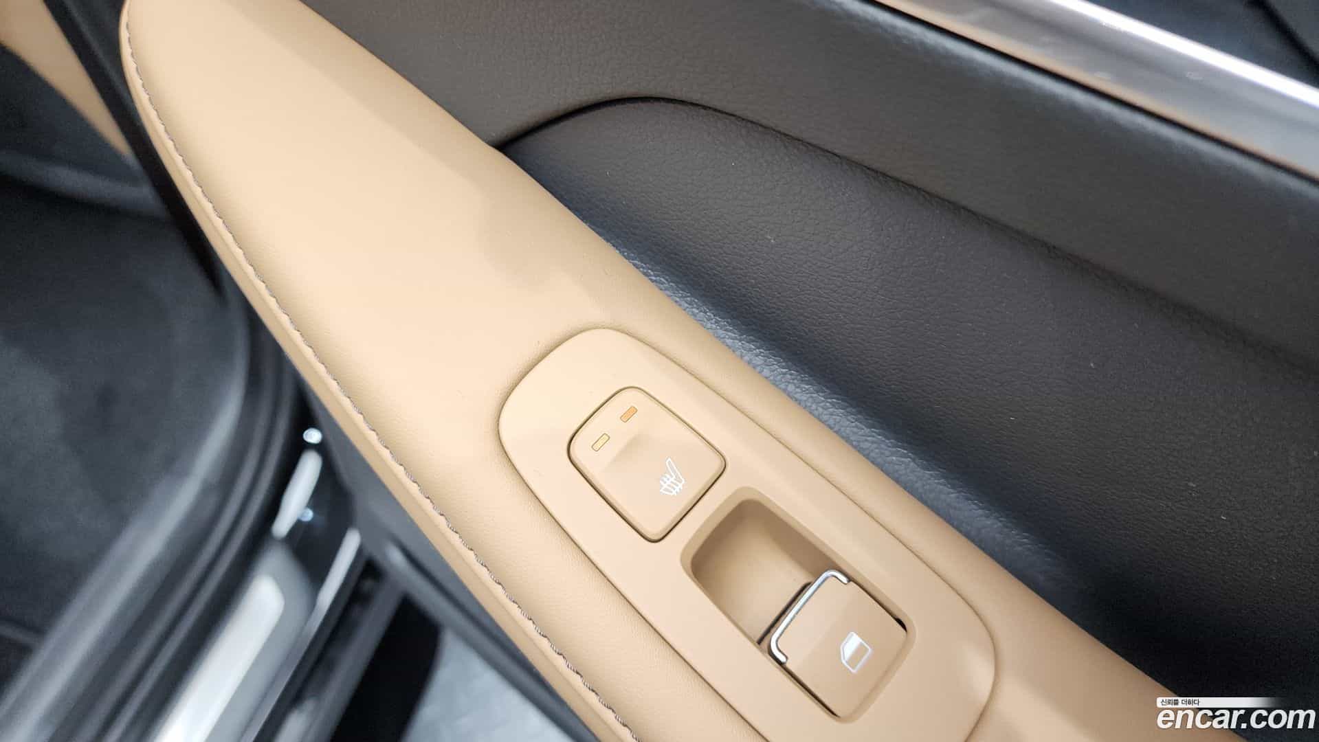 Sonata Hyundai 2019.7-OPTION-041