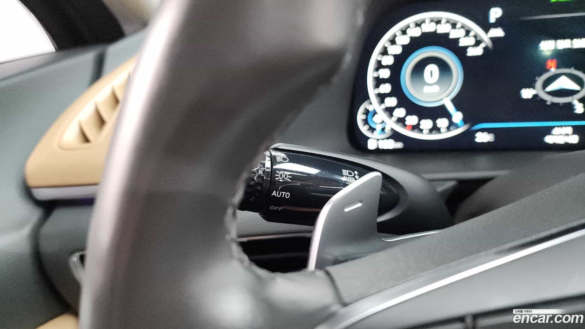 Sonata Hyundai 2019.7-OPTION-042