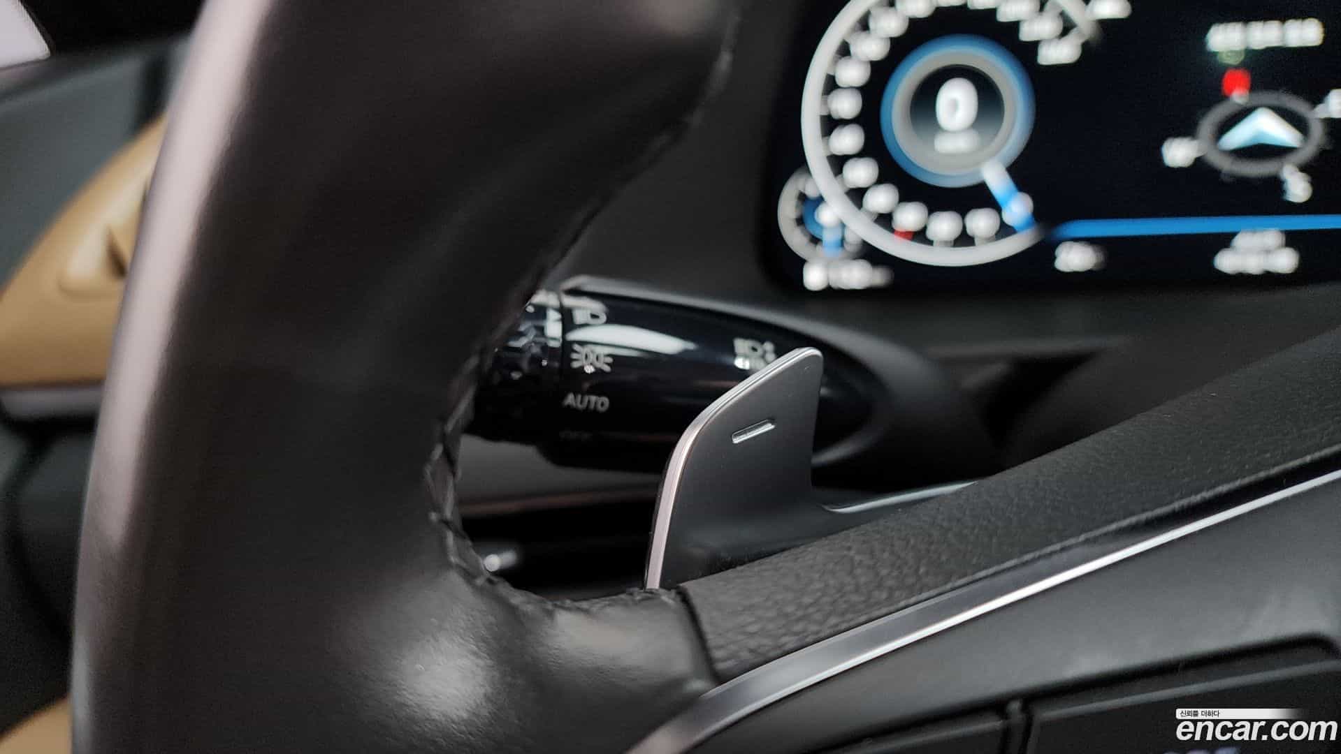 Sonata Hyundai 2019.7-OPTION-043