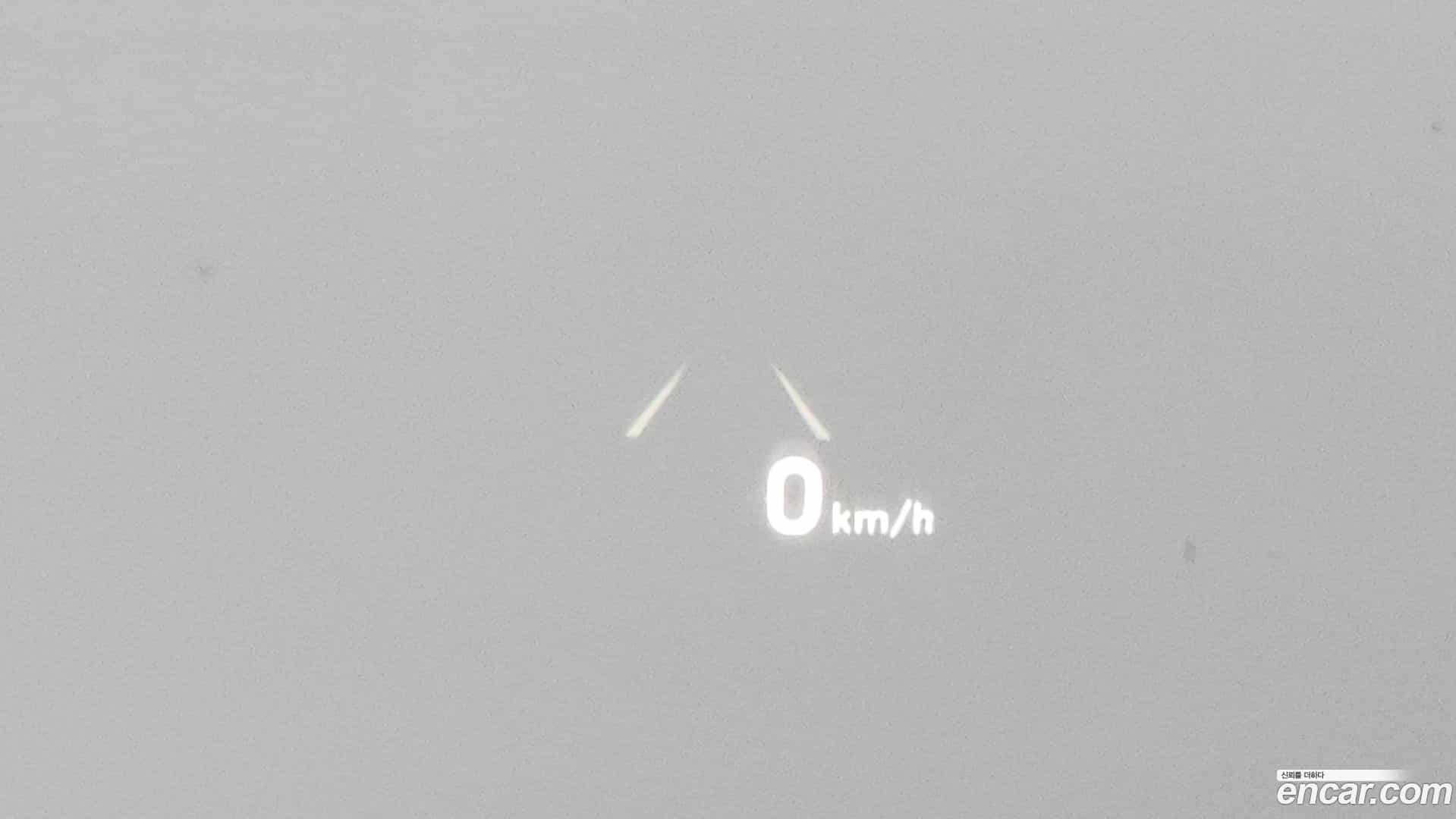 Sonata Hyundai 2019.7-OPTION-044