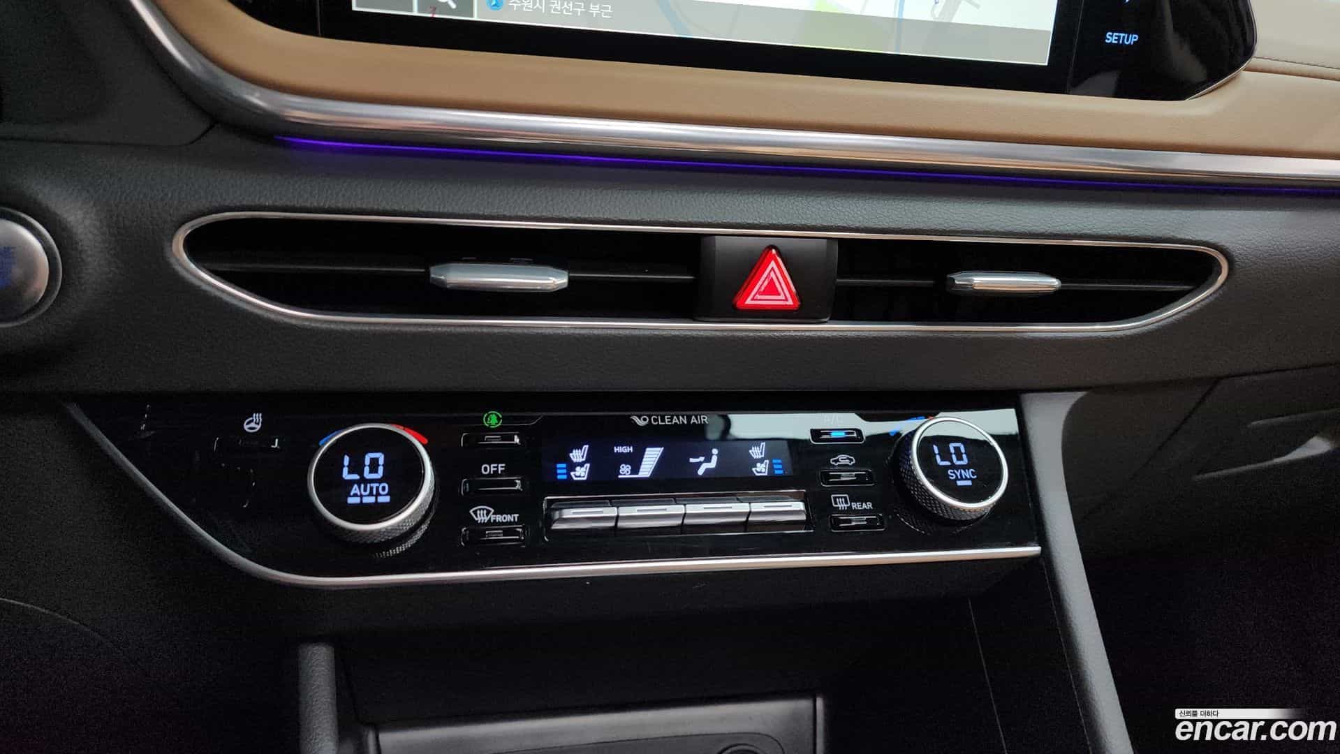 Sonata Hyundai 2019.7-OPTION-045