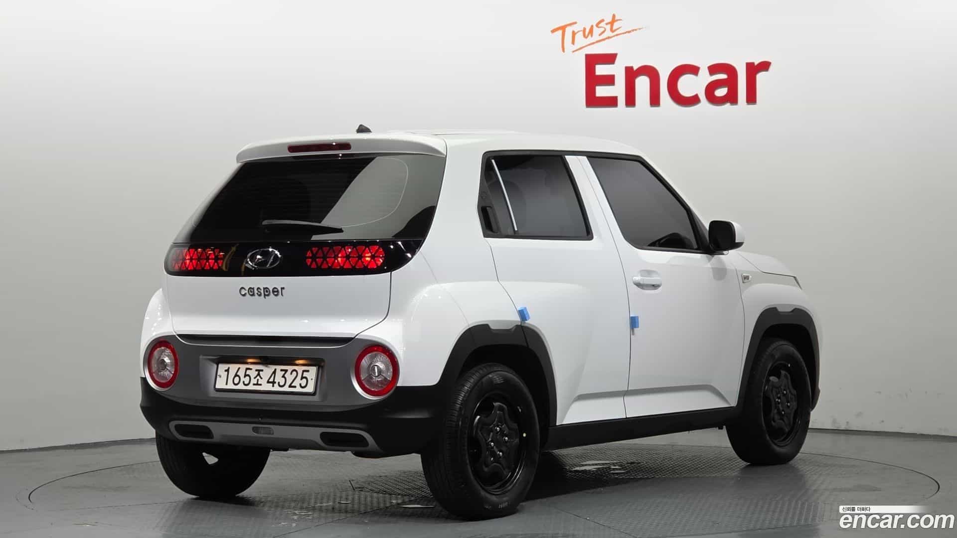 Casper Hyundai 2022.10-OUTER-002